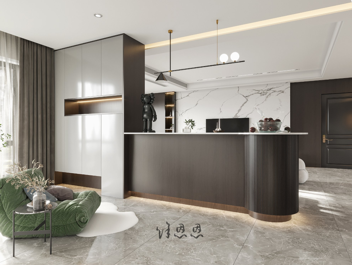 �����18056057391 (2).png