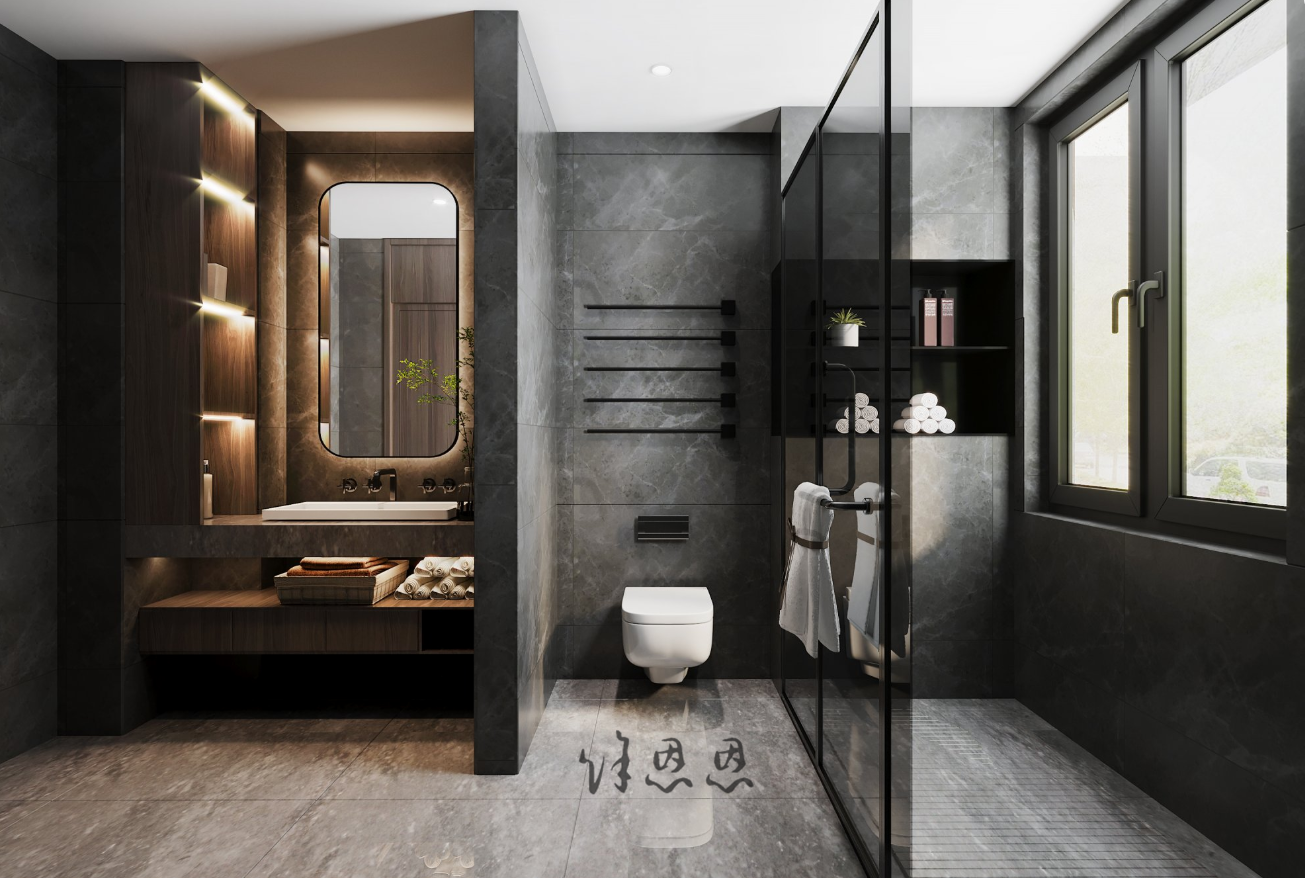 �����18056057391 (3).png