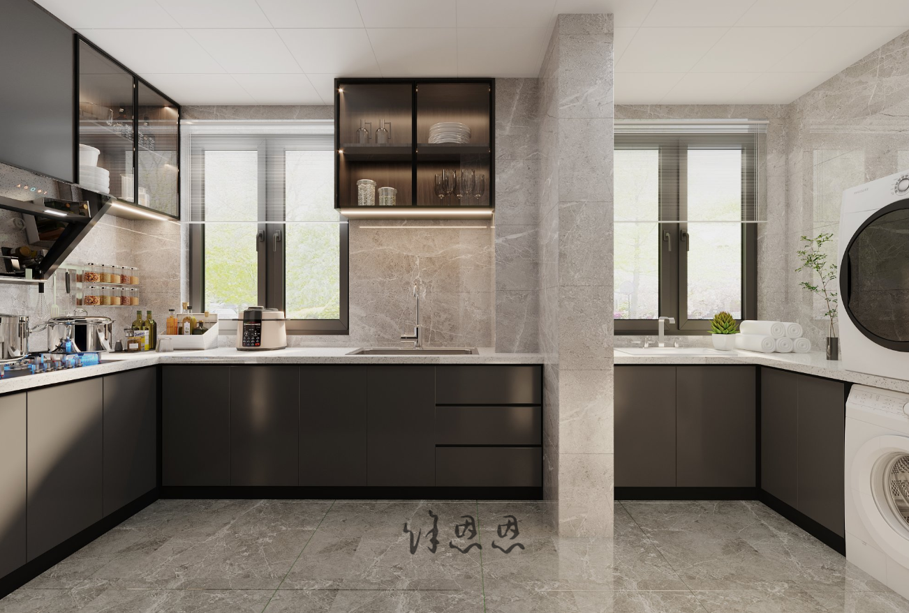 �����18056057391 (4).png