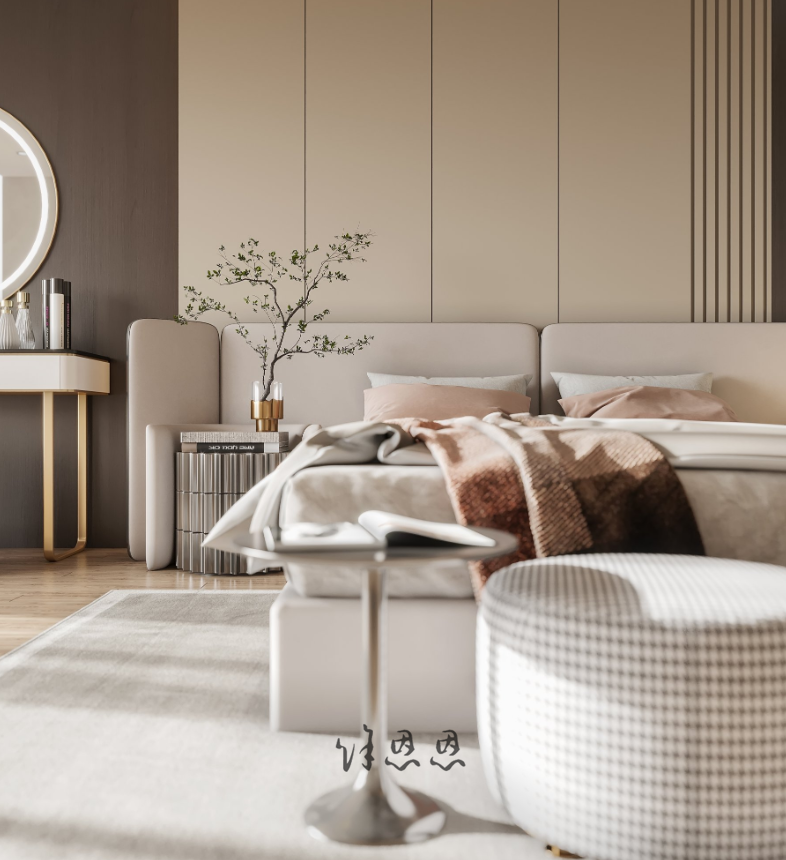 �����18056057391 (6).png