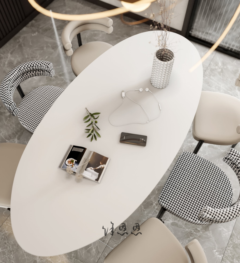 �����18056057391 (5).png