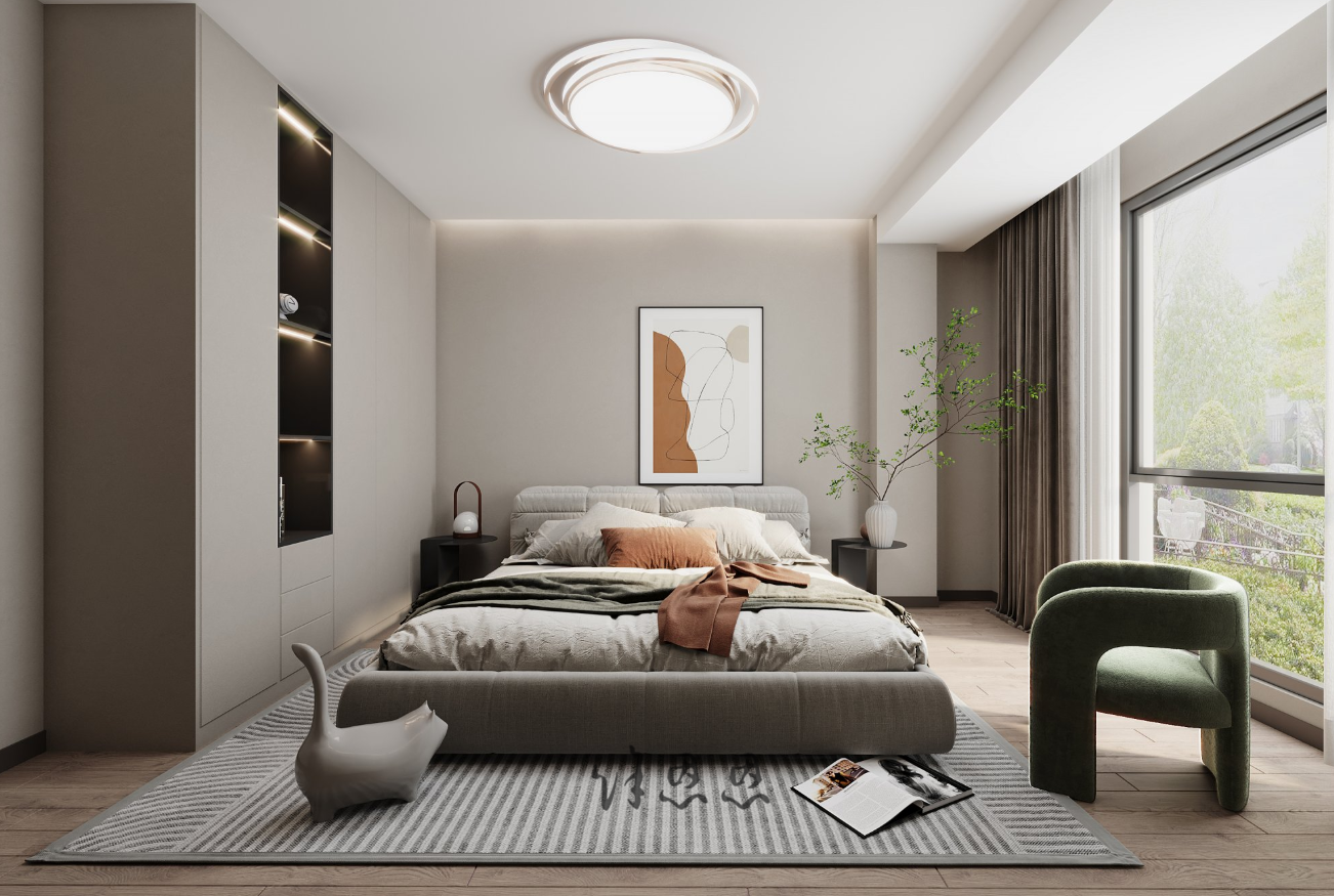 �����18056057391 (7).png