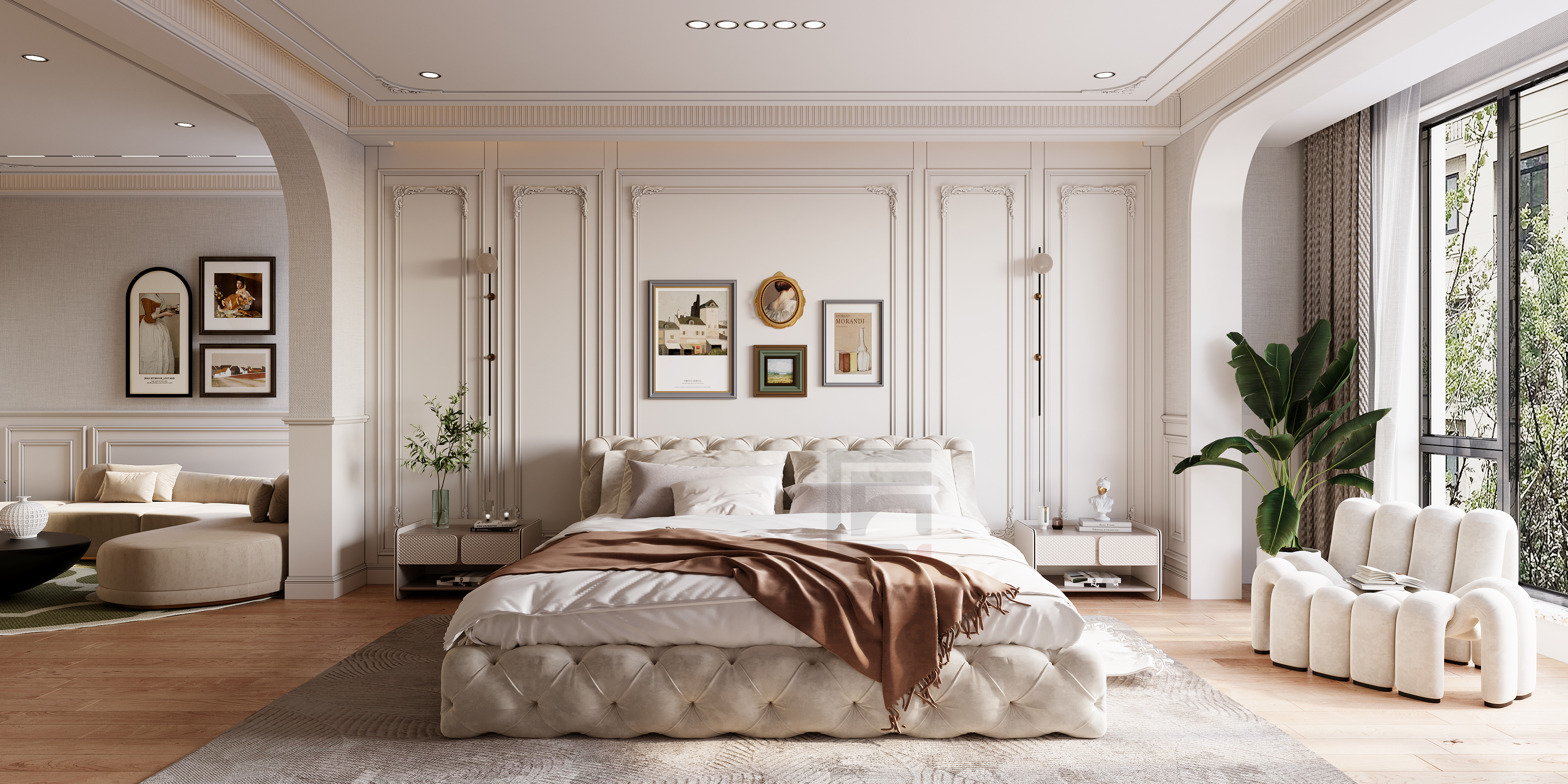 Ҷ����13156505035 (1).jpg