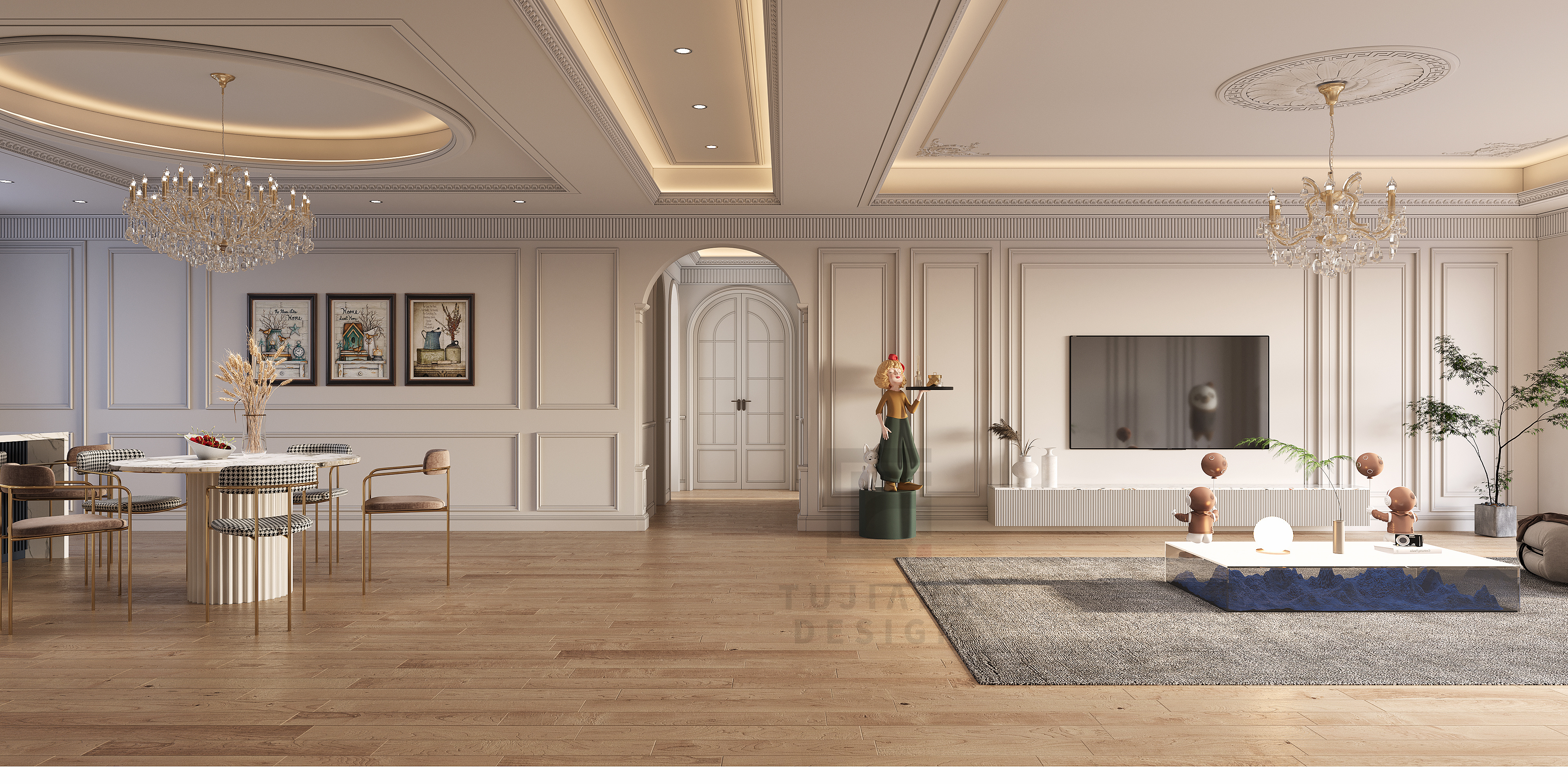 Ҷ����13156505035 (4).jpg