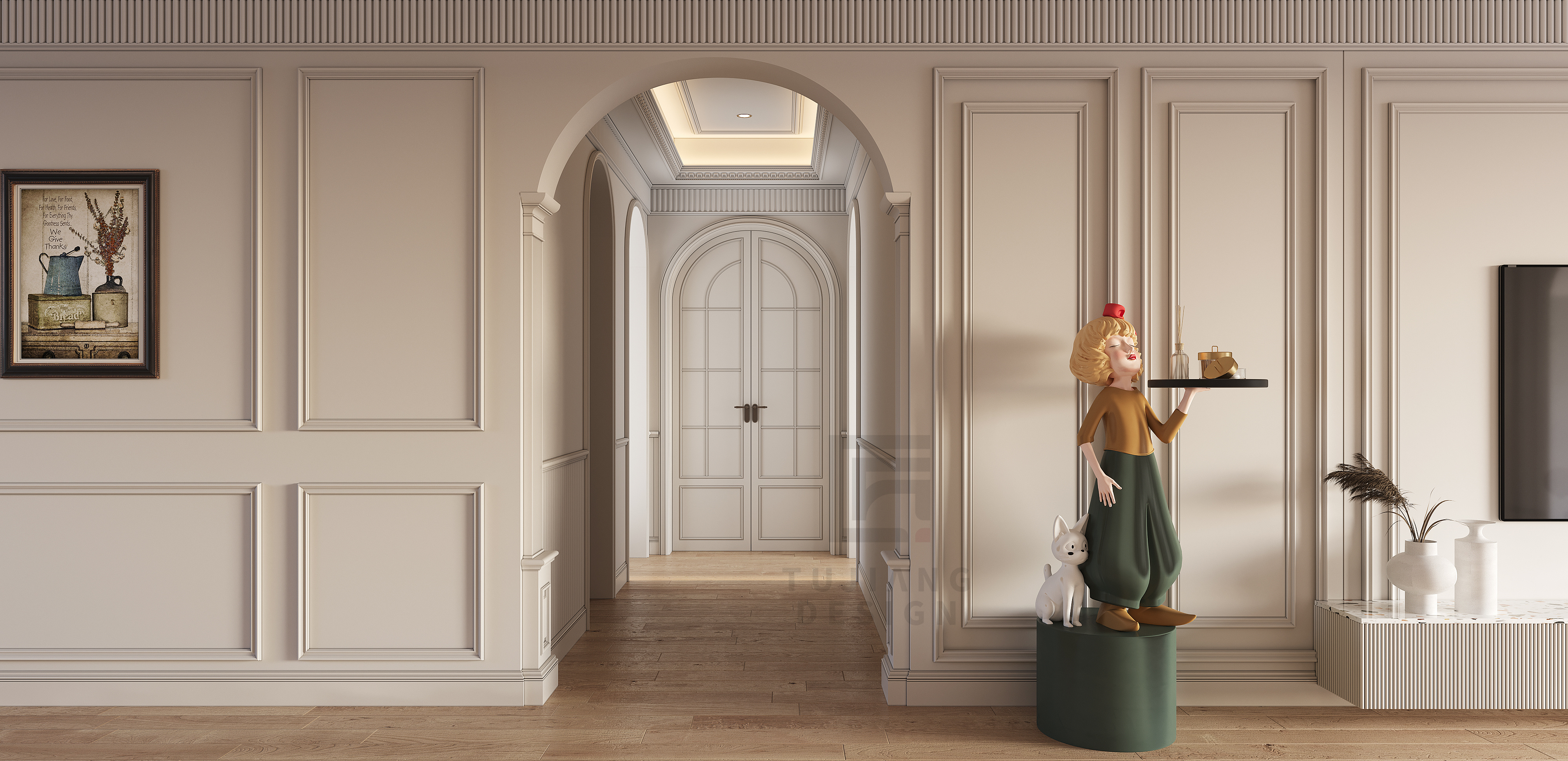 Ҷ����13156505035 (5).jpg