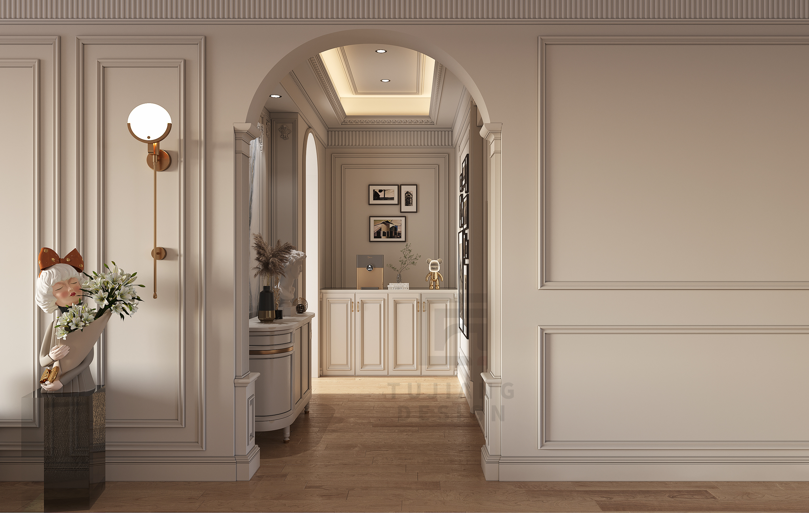 Ҷ����13156505035 (7).jpg