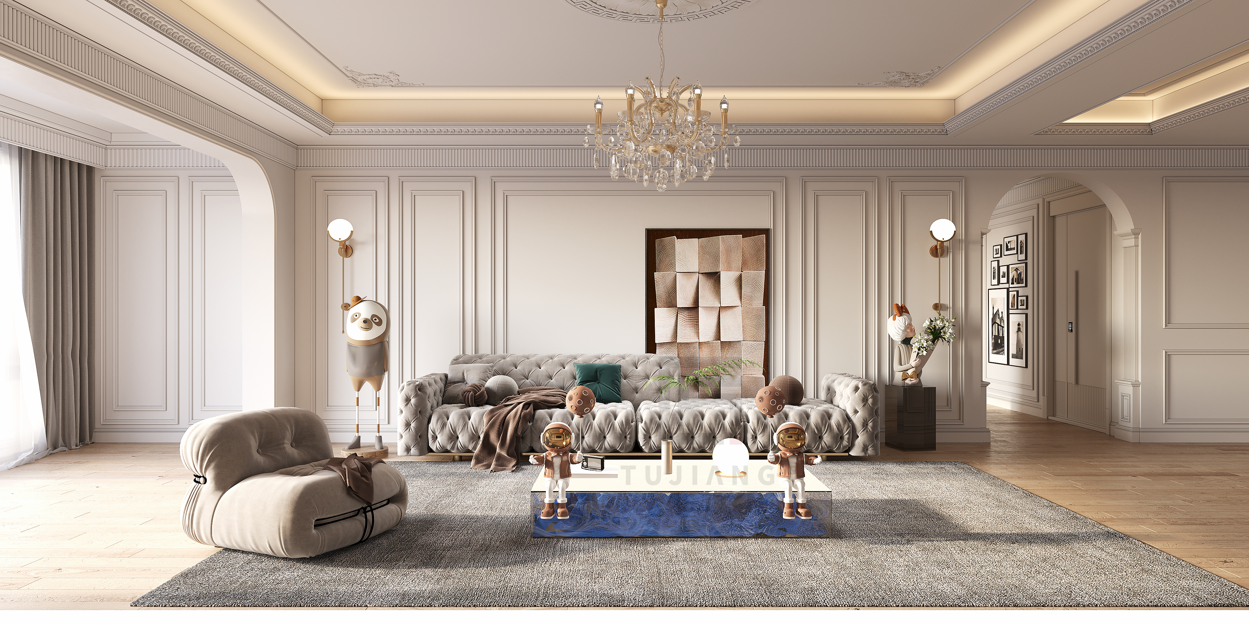 Ҷ����13156505035 (8).jpg