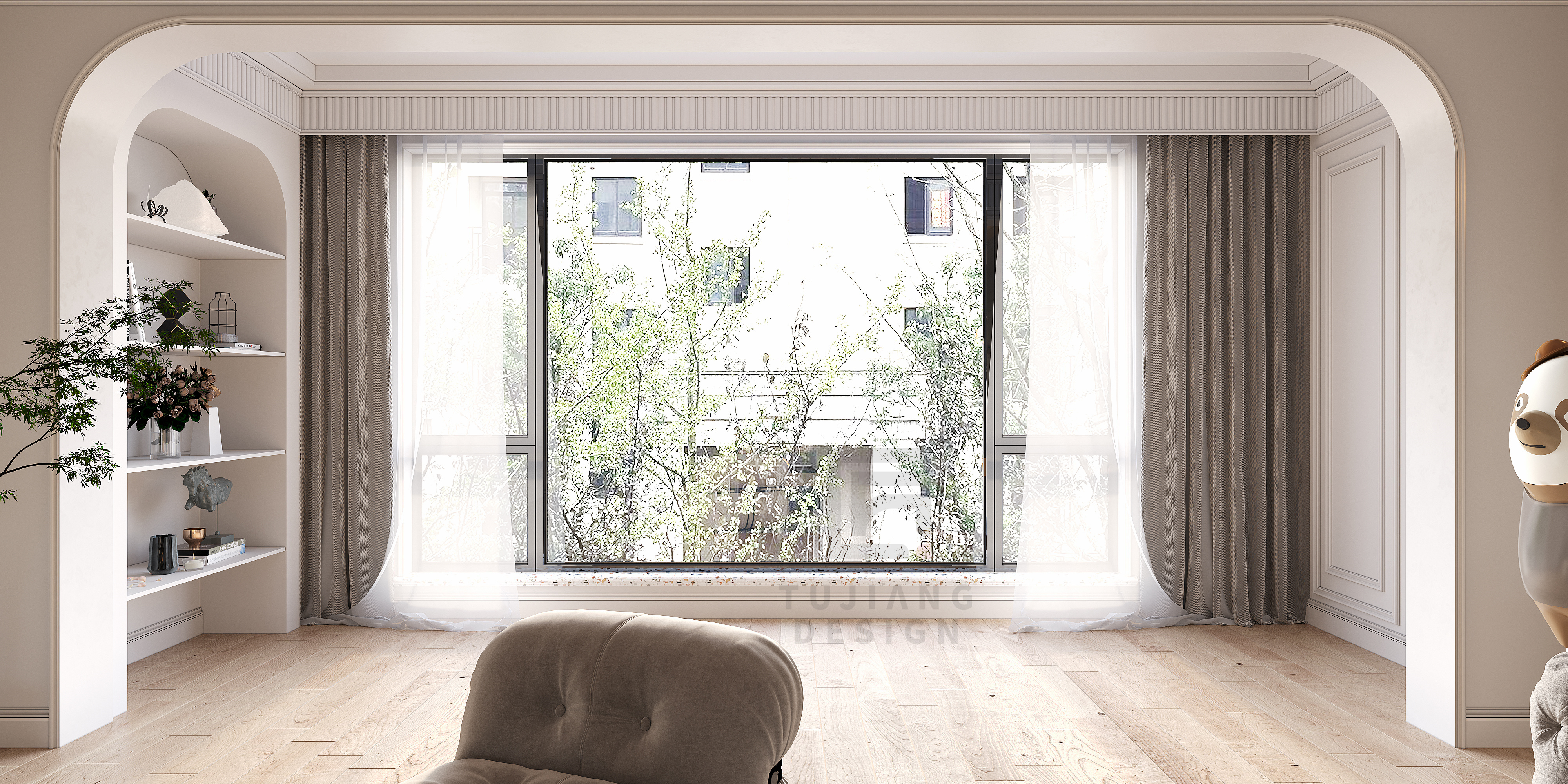 Ҷ����13156505035 (9).jpg