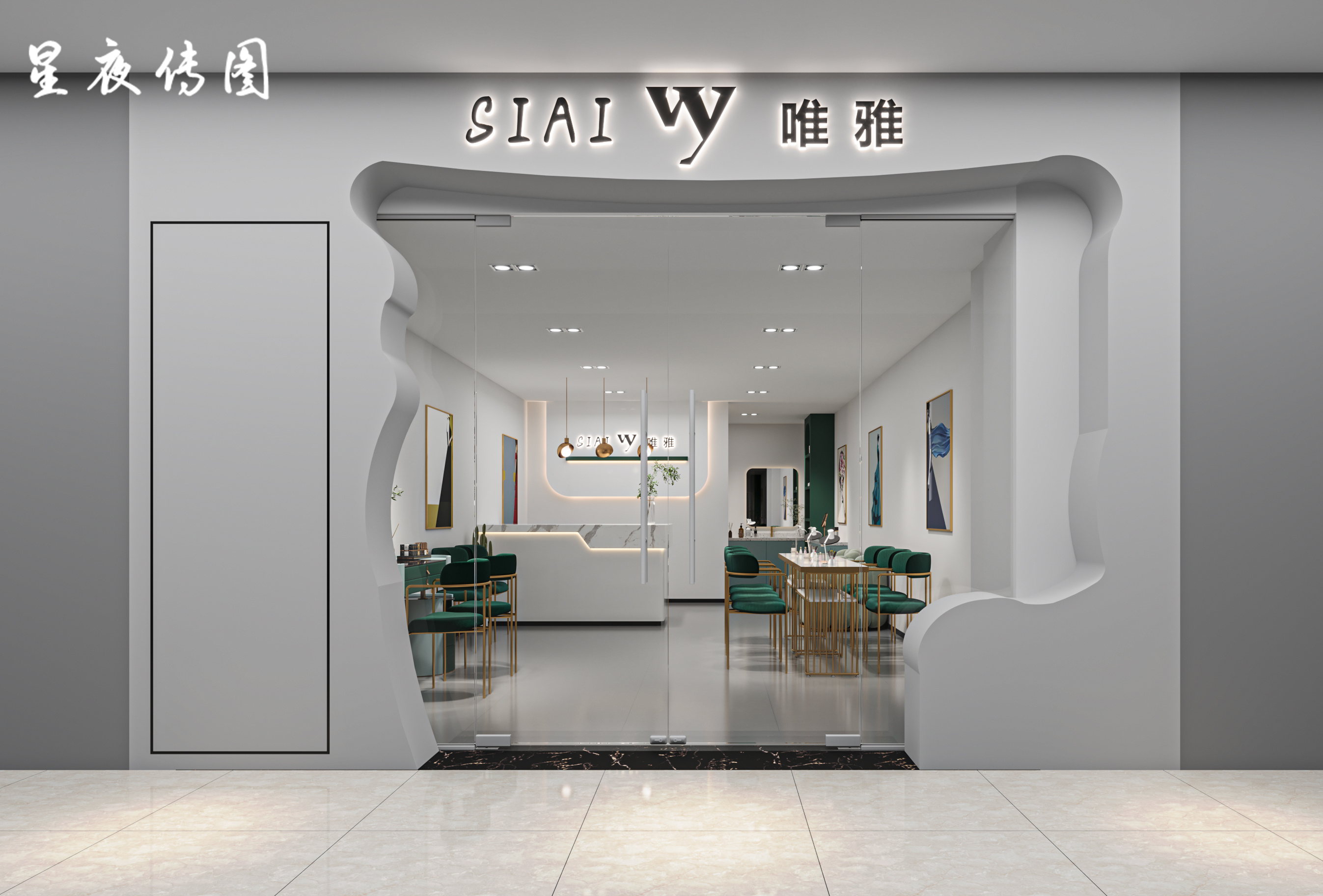 ����13170155007    �����׵� (2).jpg