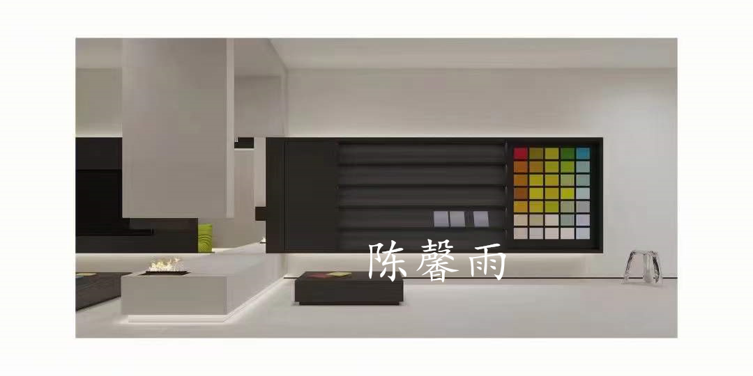 ��ܰ��  15385150166 (2).jpg