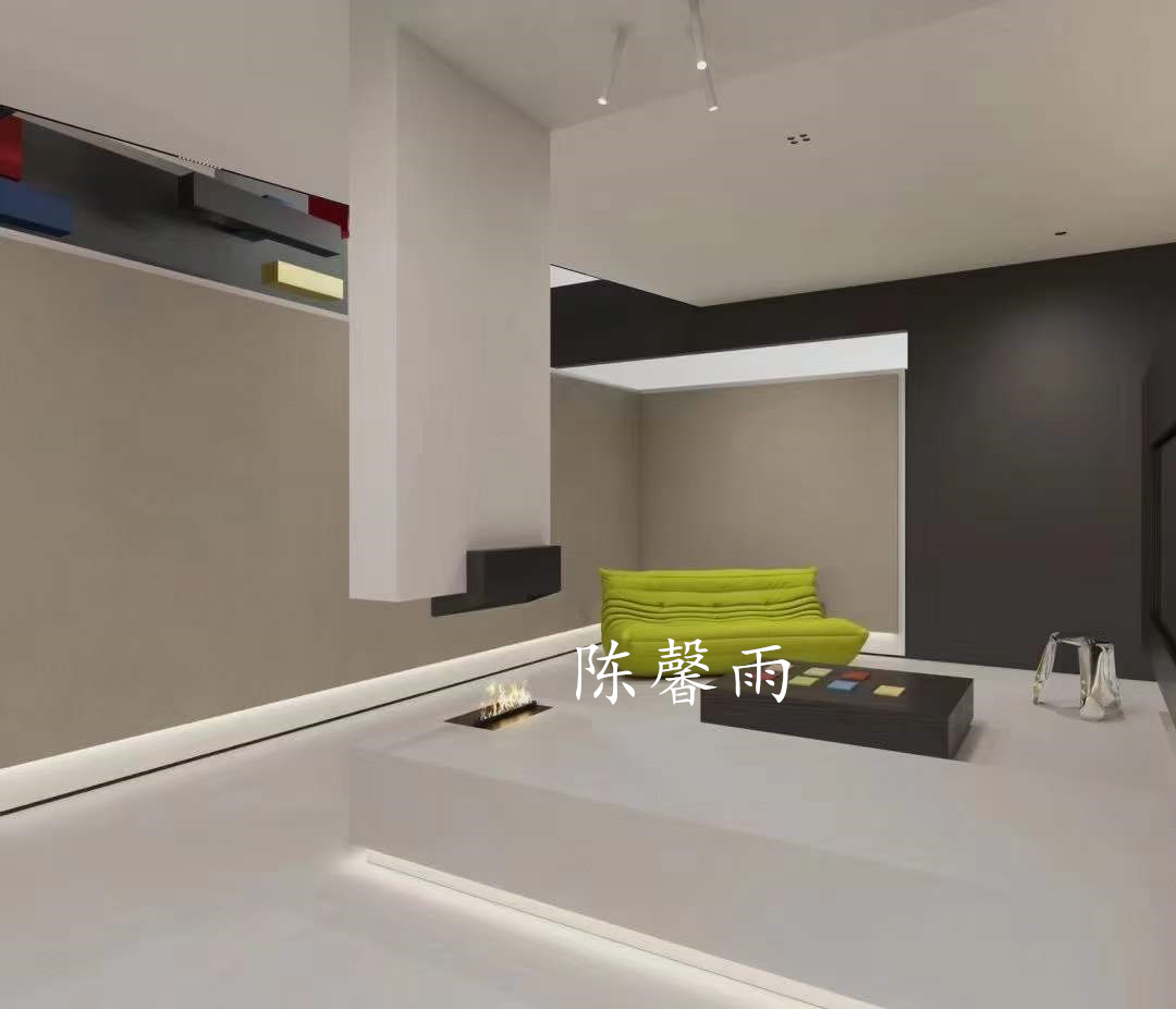 ��ܰ��  15385150166 (4).jpg