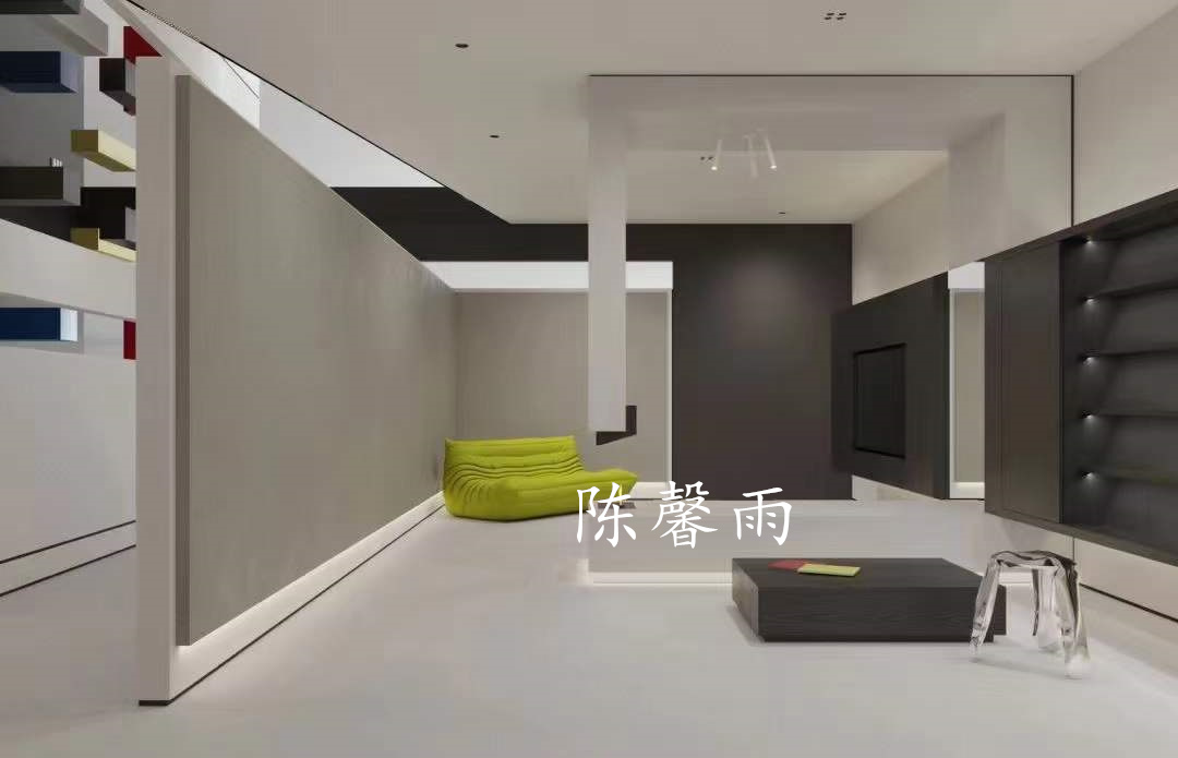 ��ܰ��  15385150166 (3).jpg