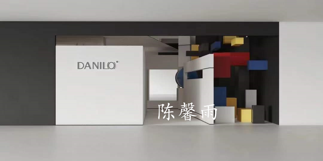 ��ܰ��  15385150166 (6).jpg