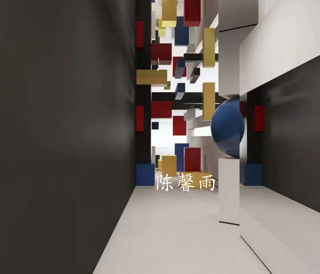 ��ܰ��  15385150166 (1).jpg