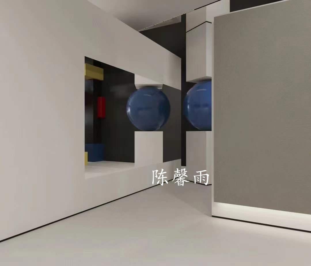 ��ܰ��  15385150166 (5).jpg