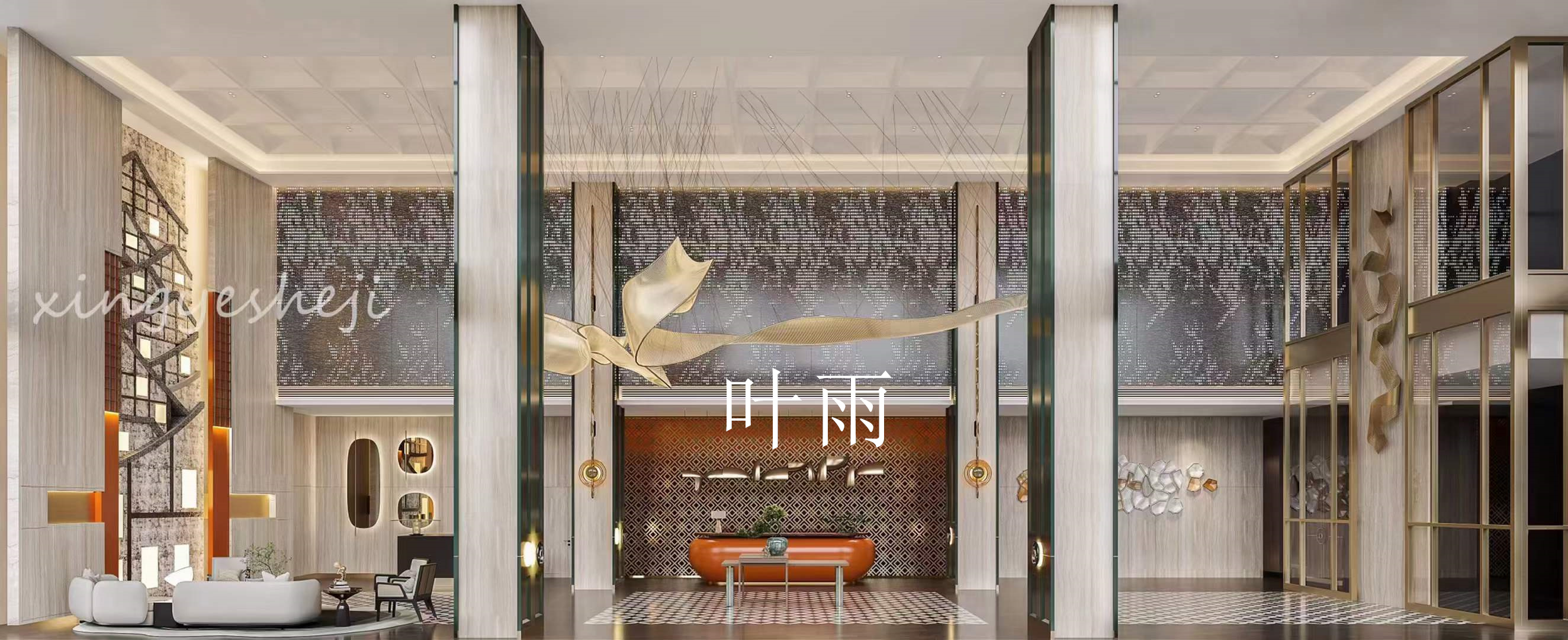 Ҷ��18156076132 (2).jpg