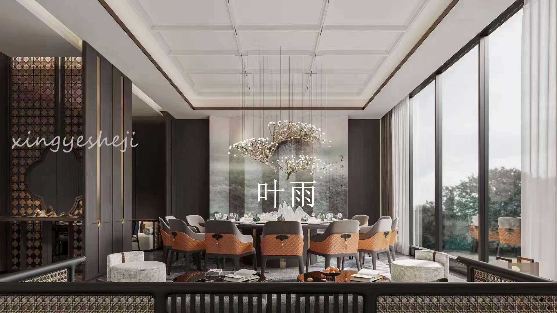 Ҷ��18156076132 (3).jpg