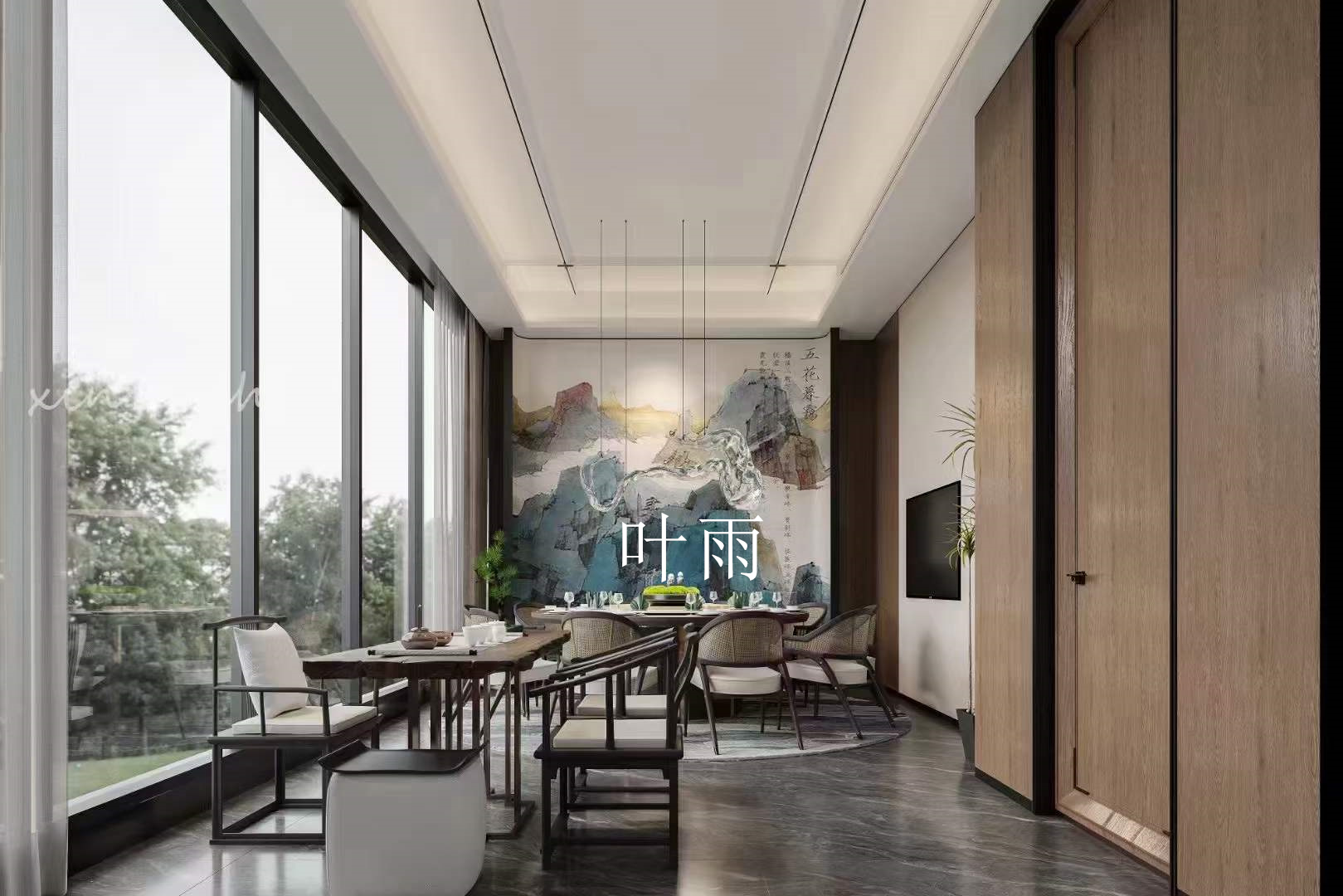 Ҷ��18156076132 (4).jpg