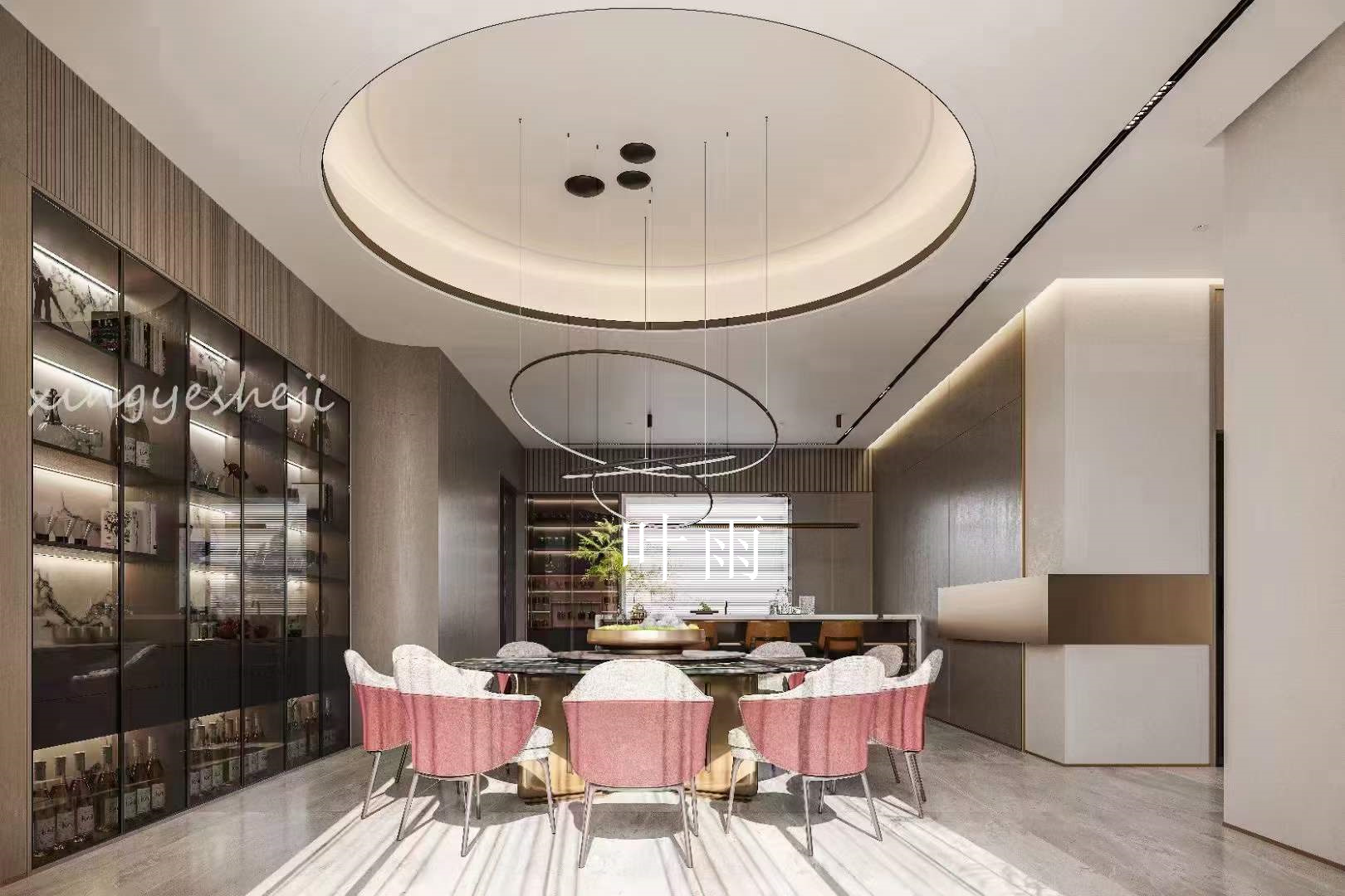 Ҷ��18156076132 (5).jpg