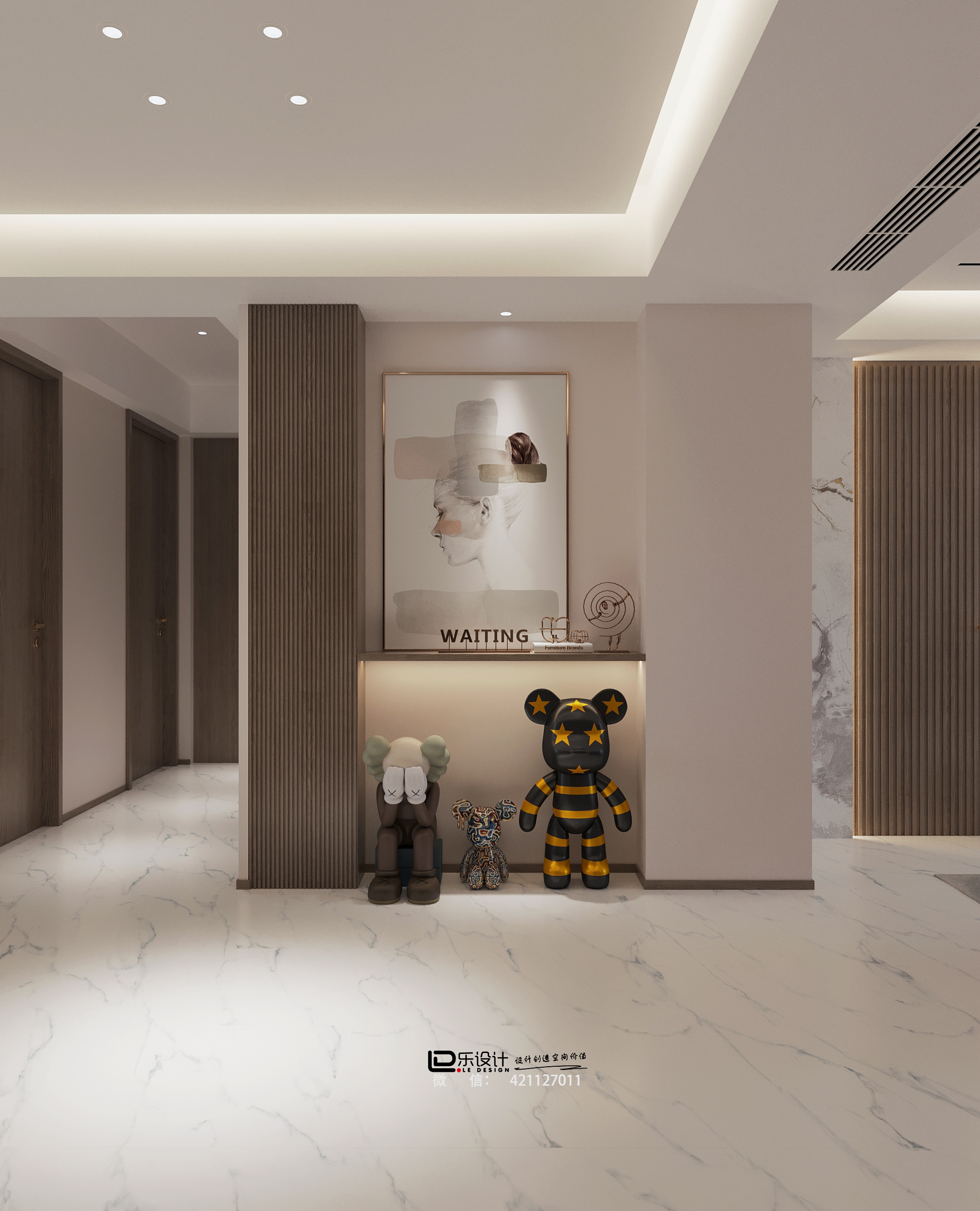 01���� (1).jpg