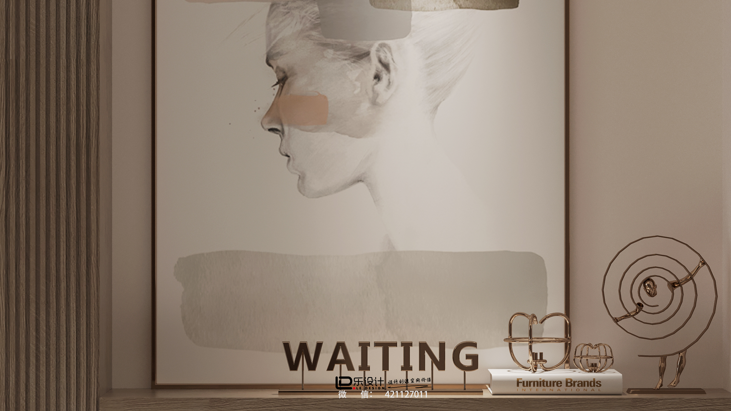 01���� (2).jpg