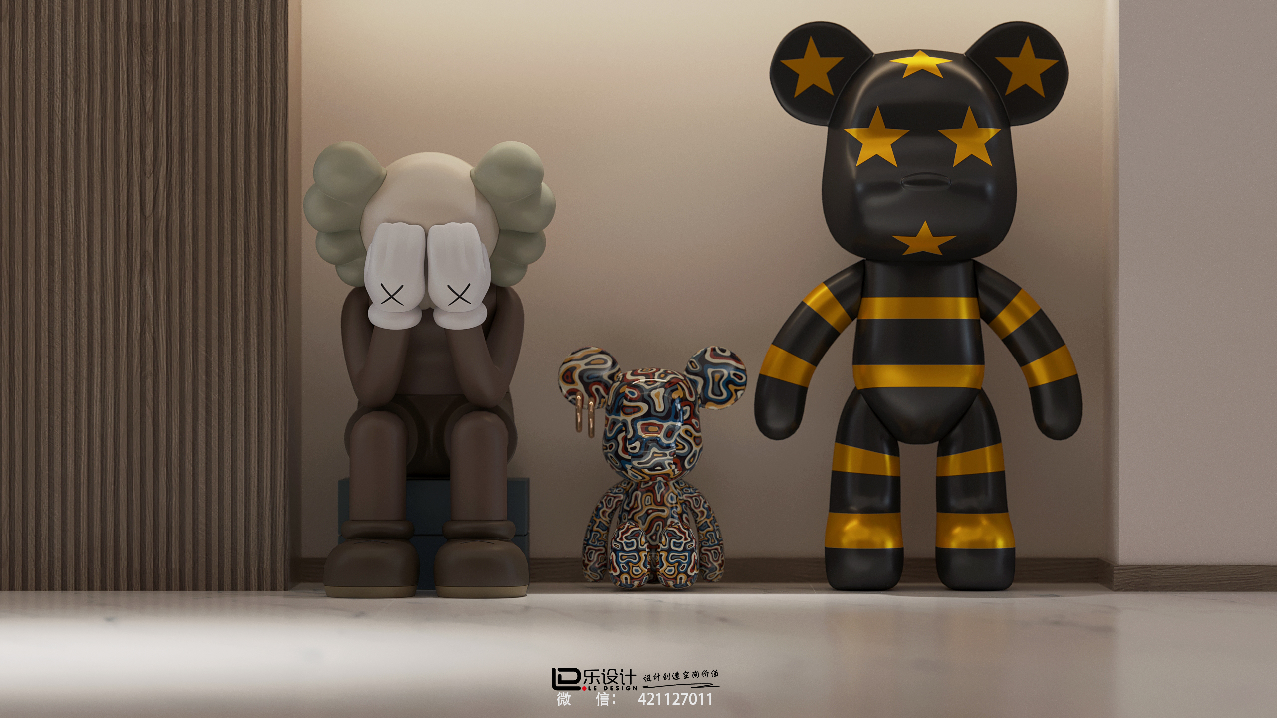 01���� (3).jpg