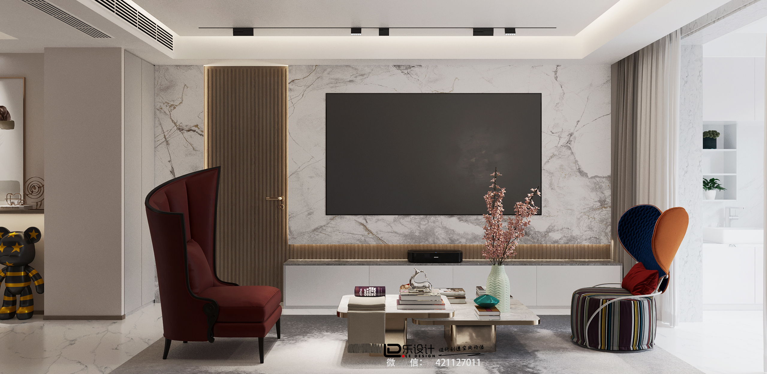 02���� (5).jpg