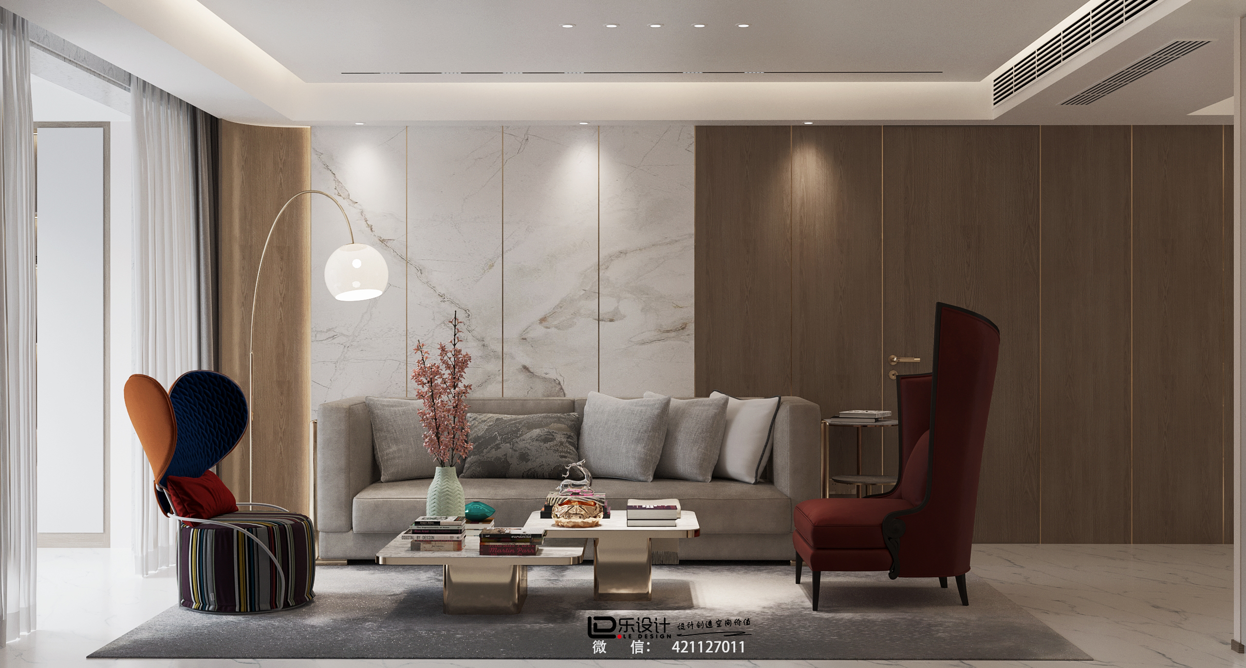 02���� (3).jpg