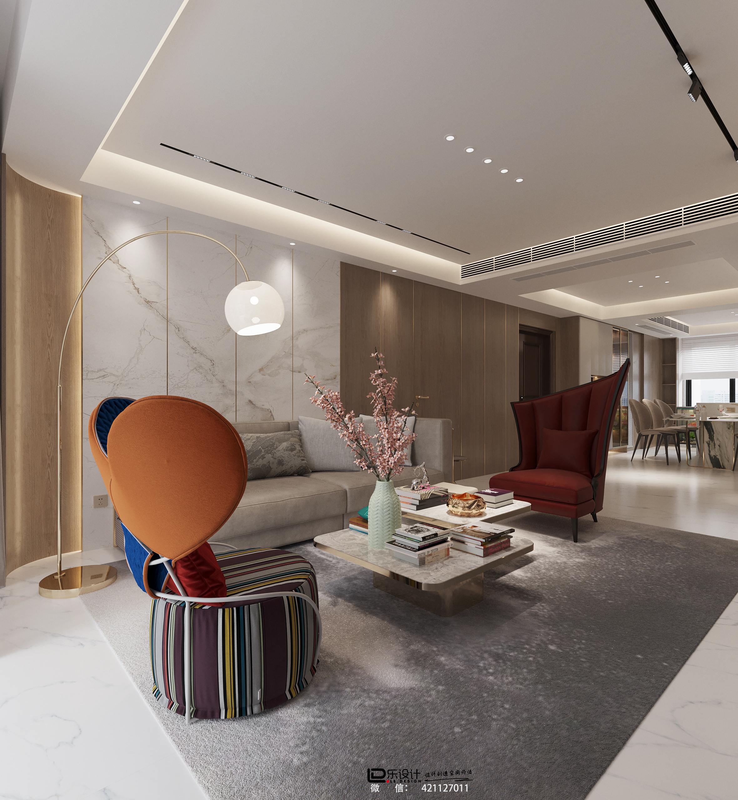 02���� (4).jpg