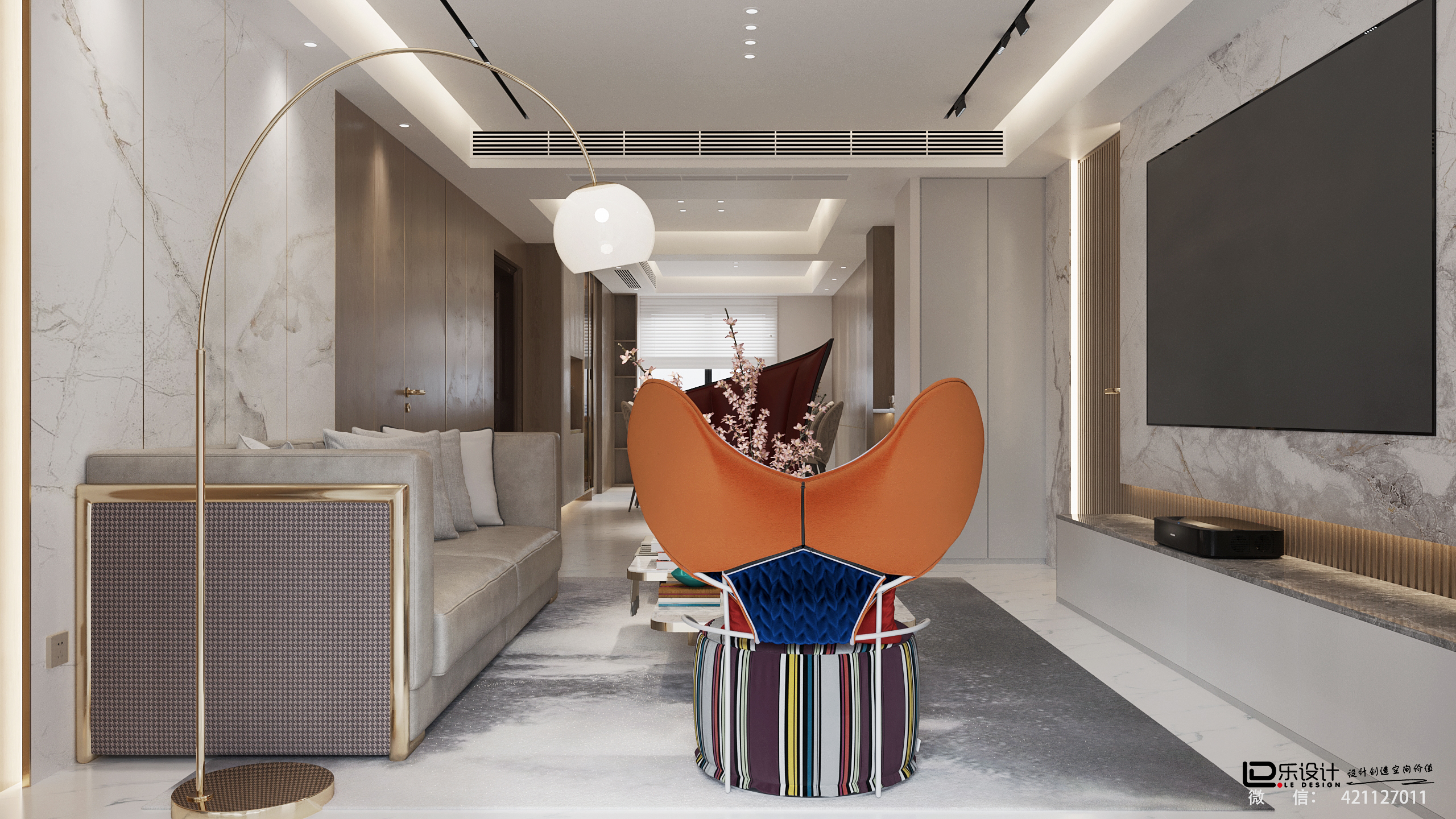 02���� (7).jpg