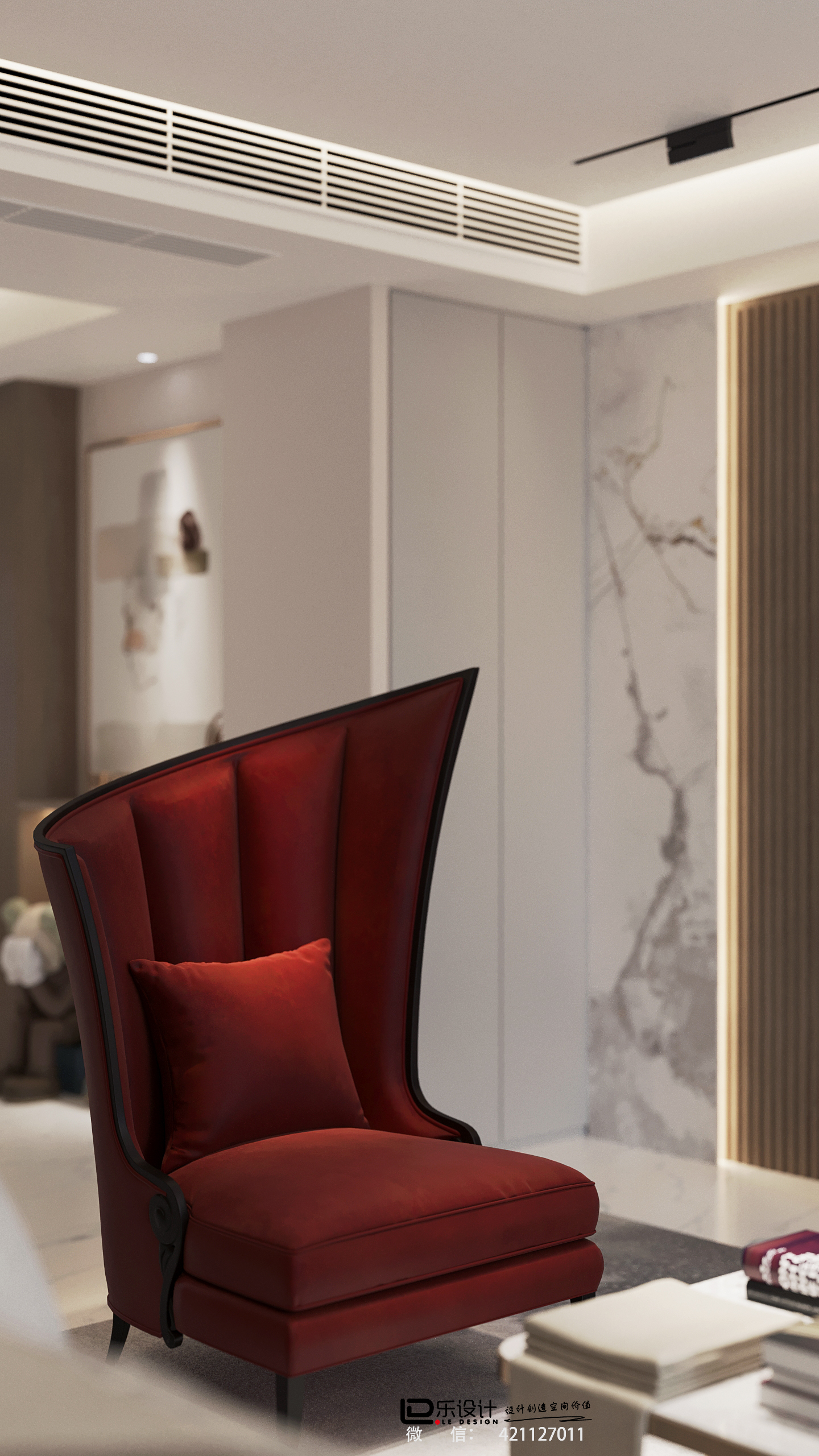 02���� (8).jpg