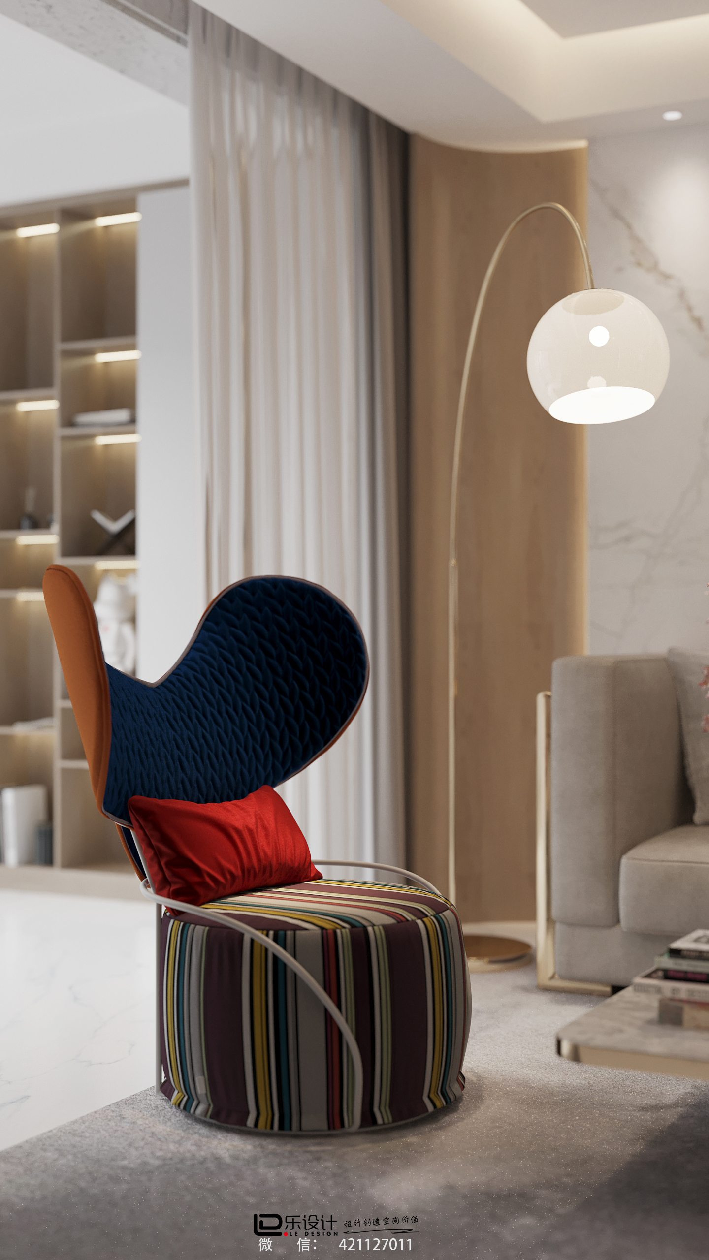 02���� (9).jpg