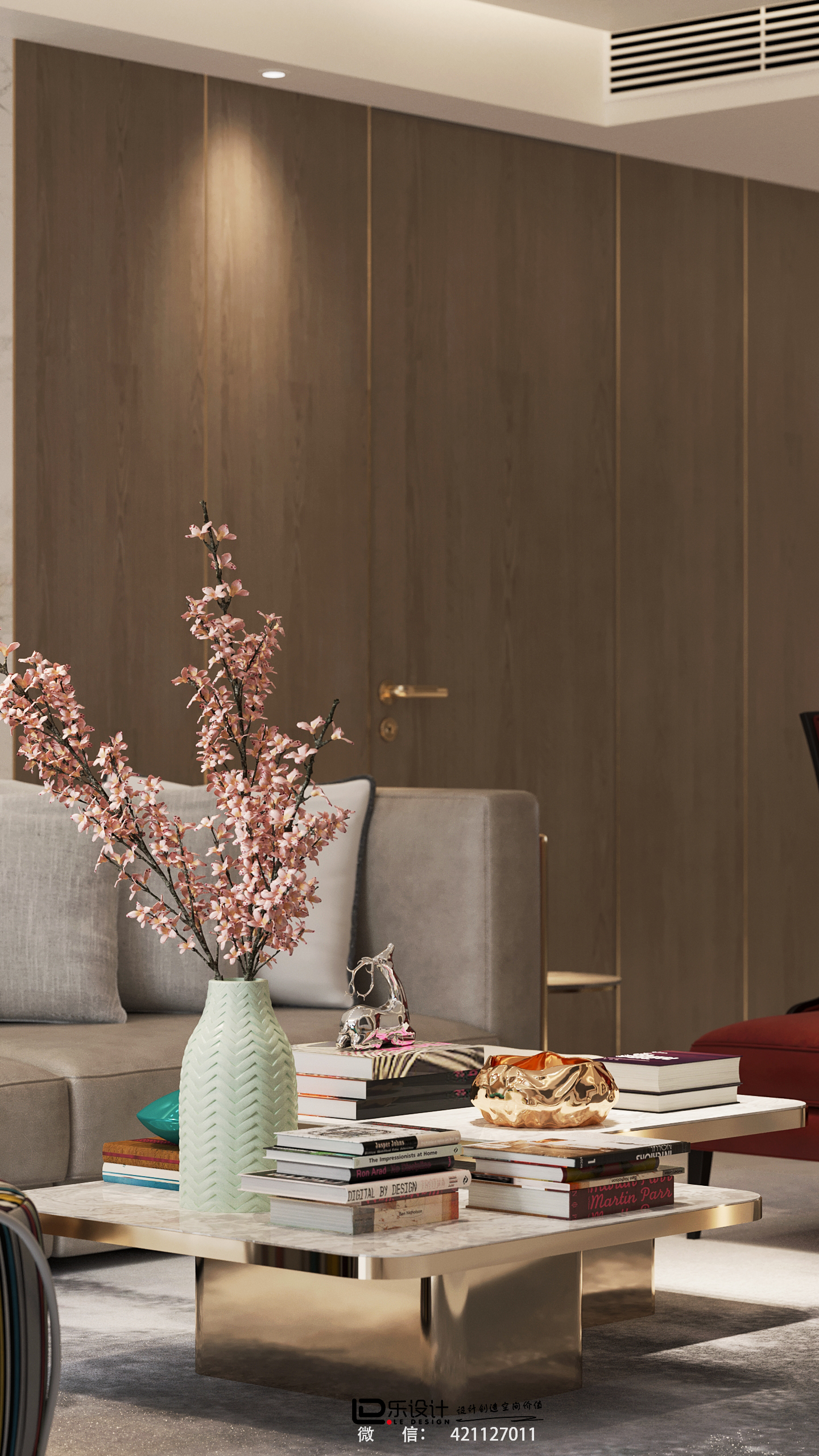 02���� (10).jpg