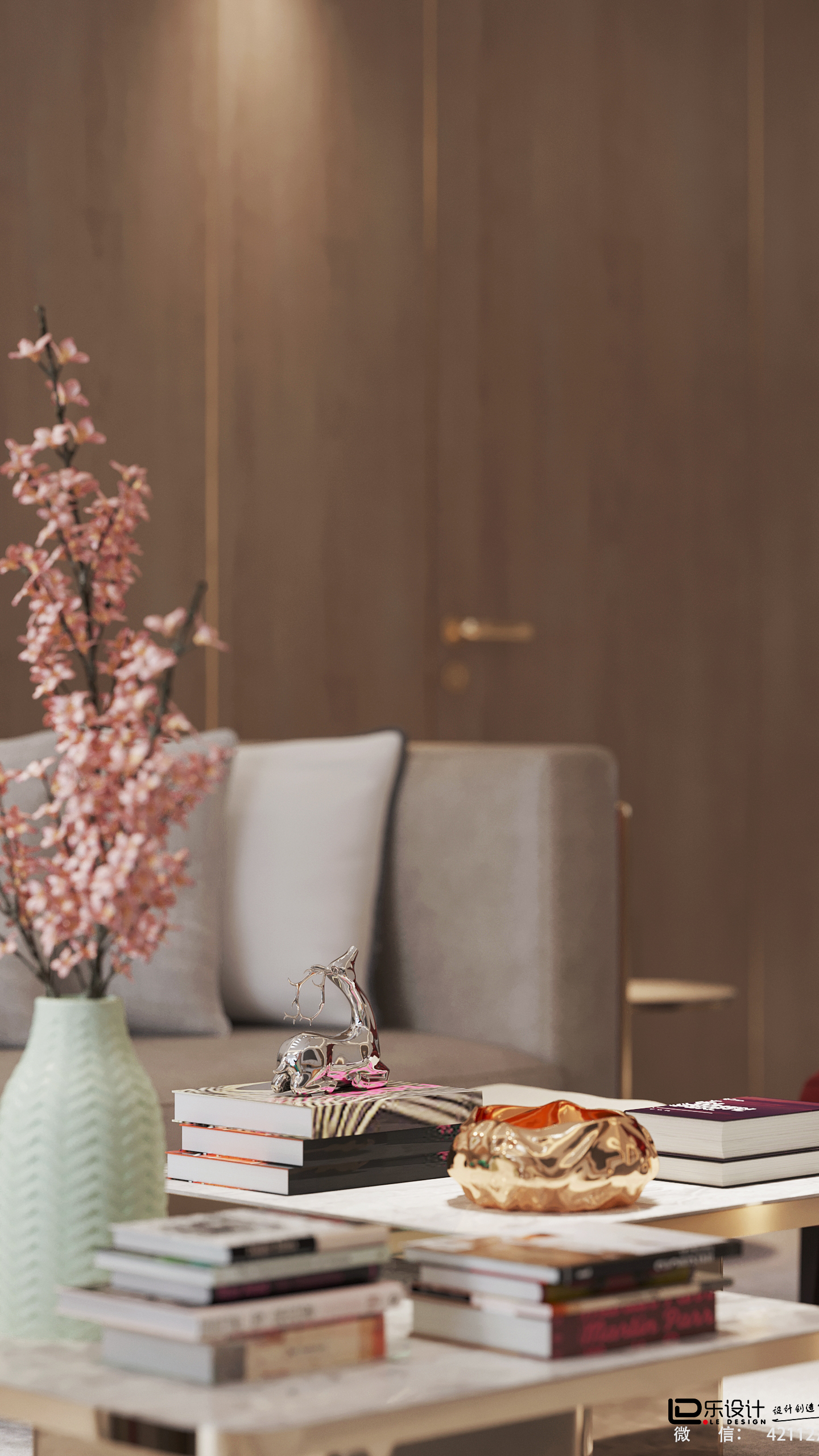 02���� (11).jpg