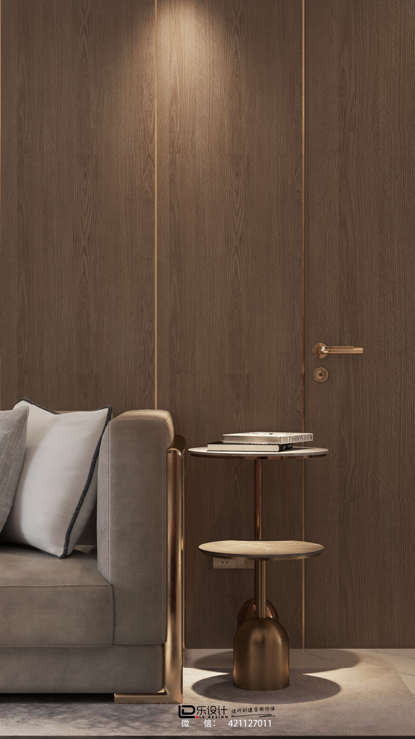 02���� (12).jpg