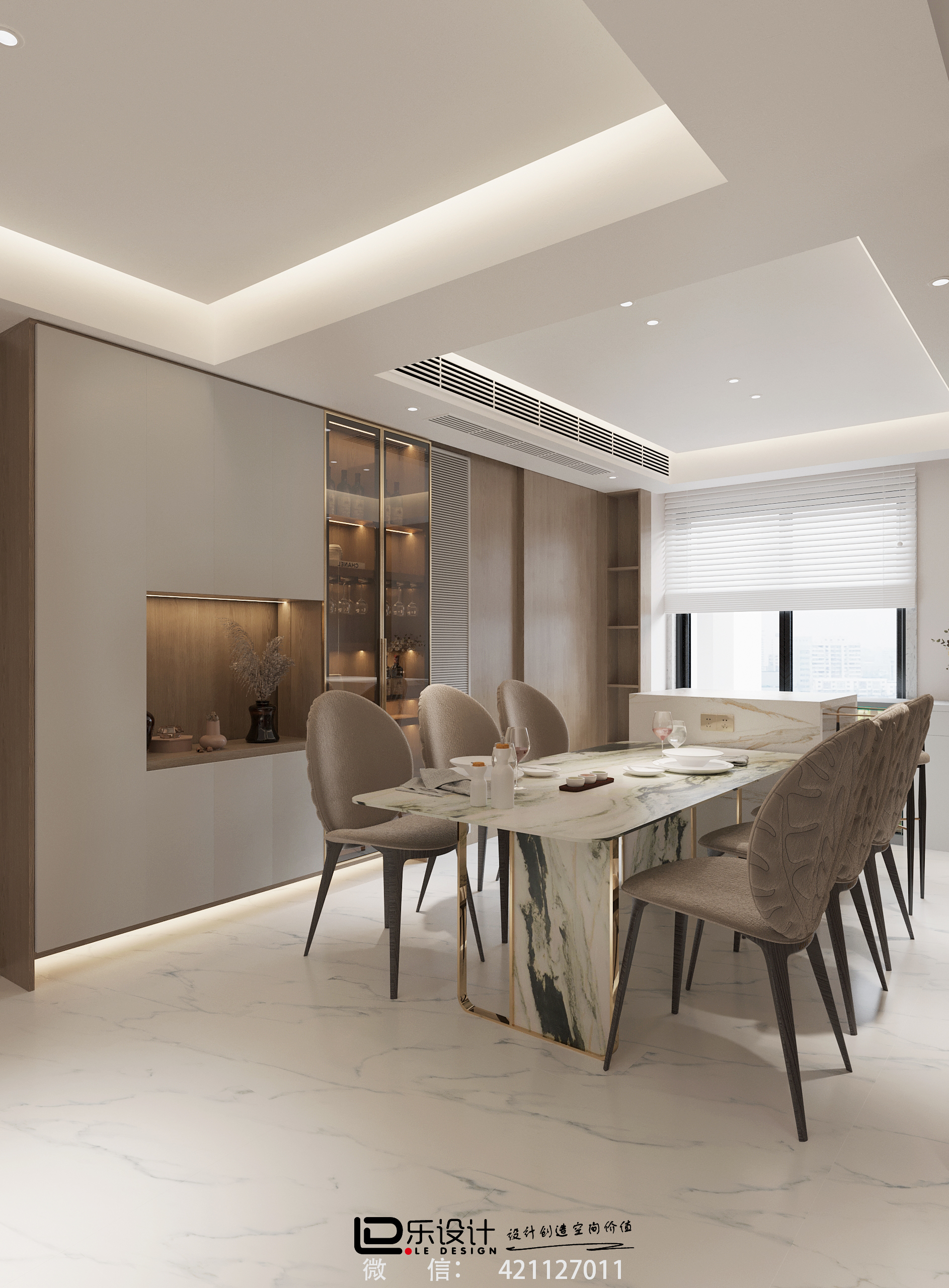 03���� (1).jpg