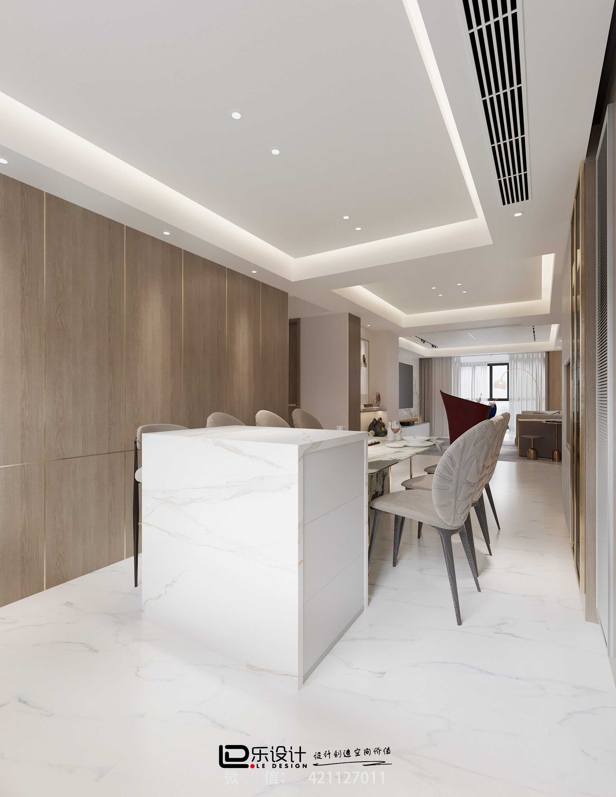 03���� (5).jpg