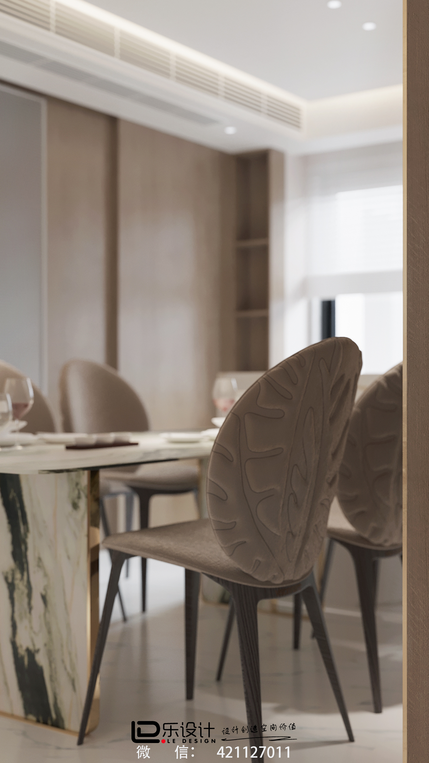 03���� (3).jpg