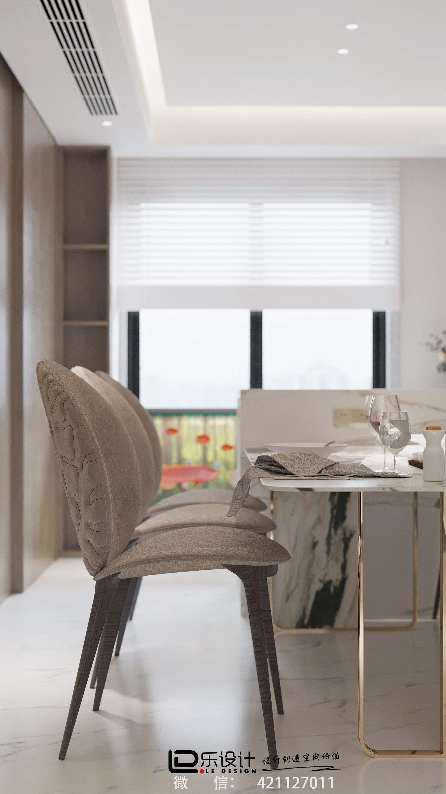 03���� (4).jpg