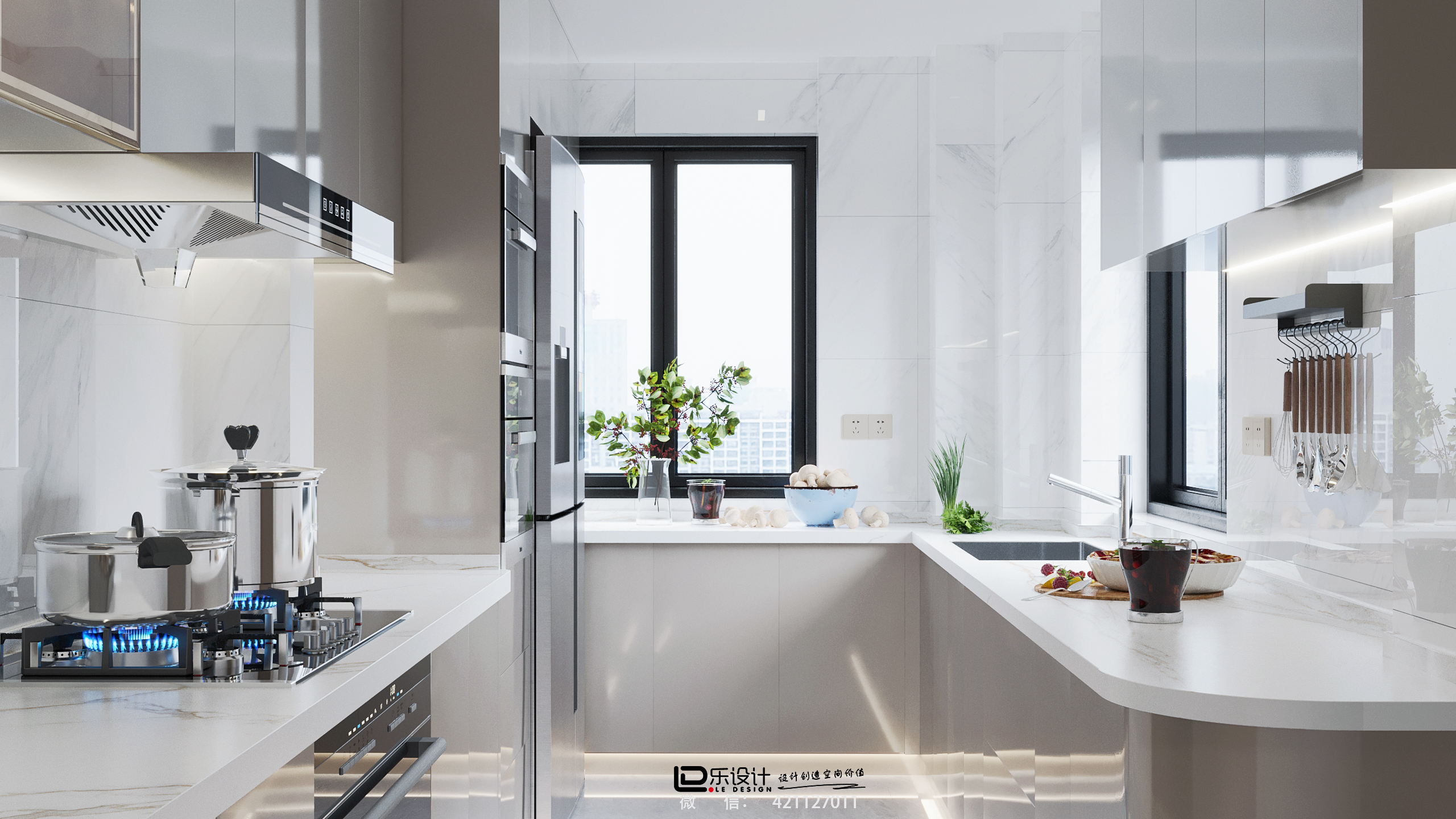 04���� (3).jpg