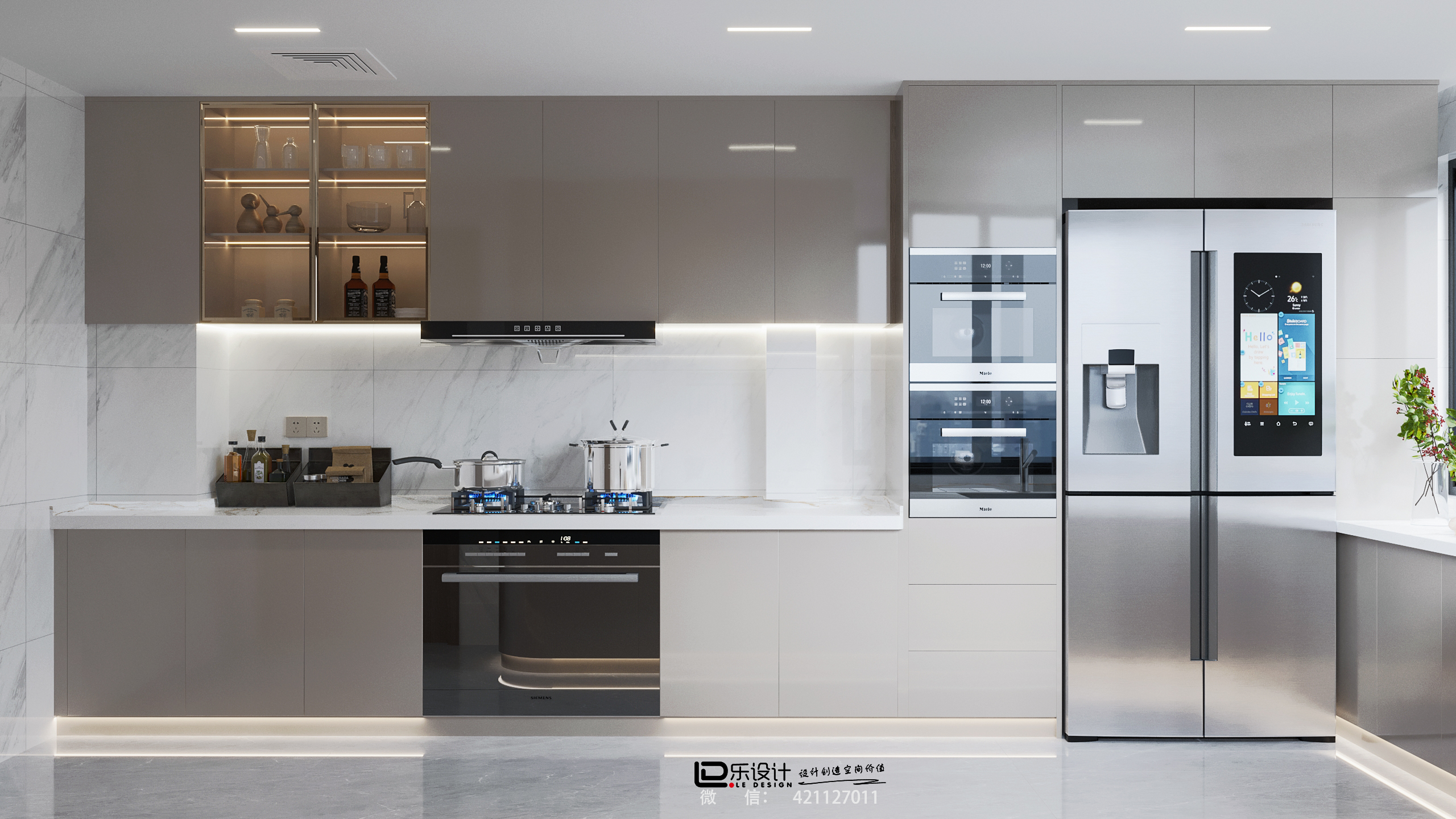 04���� (1).jpg