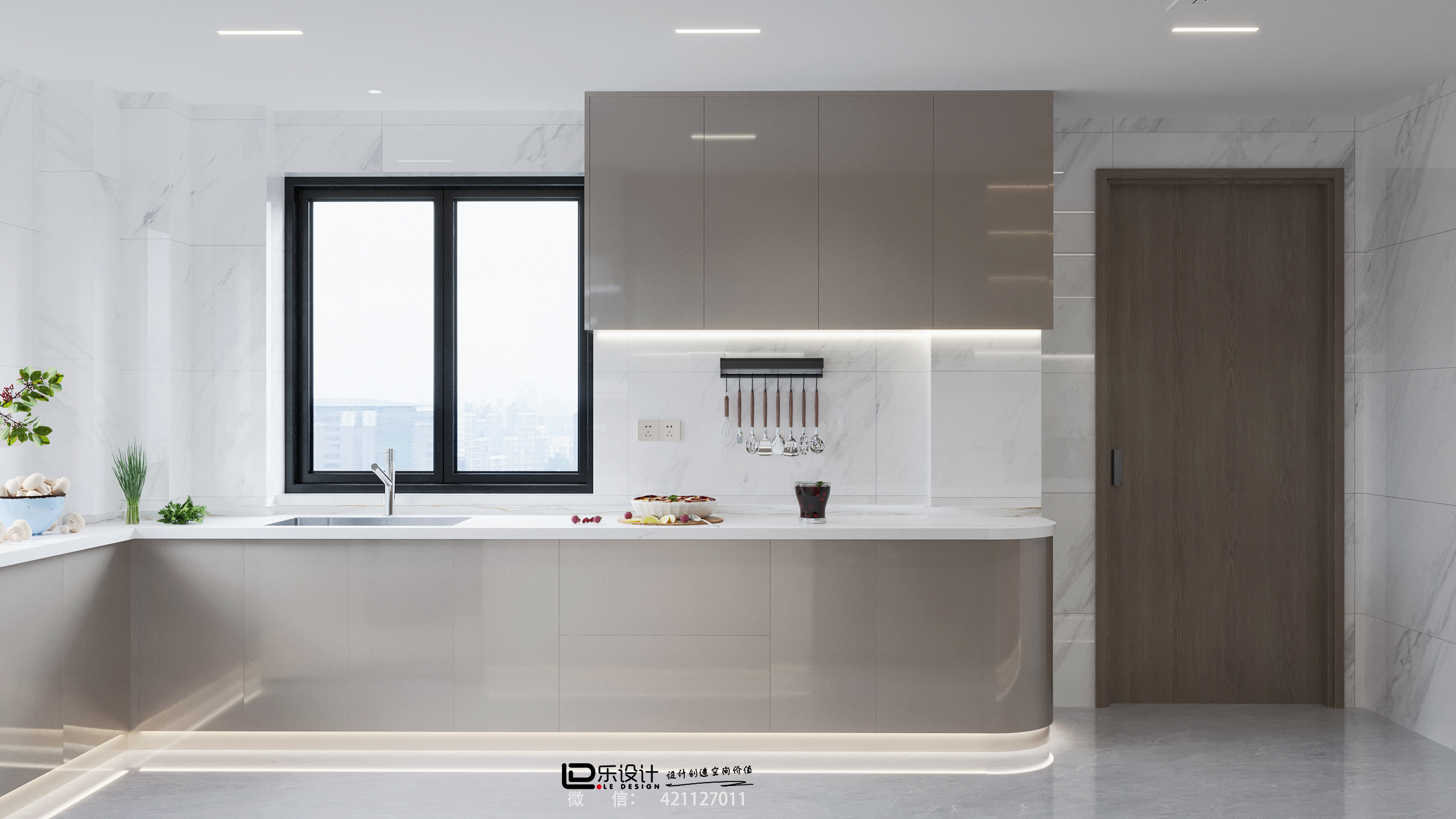 04���� (2).jpg