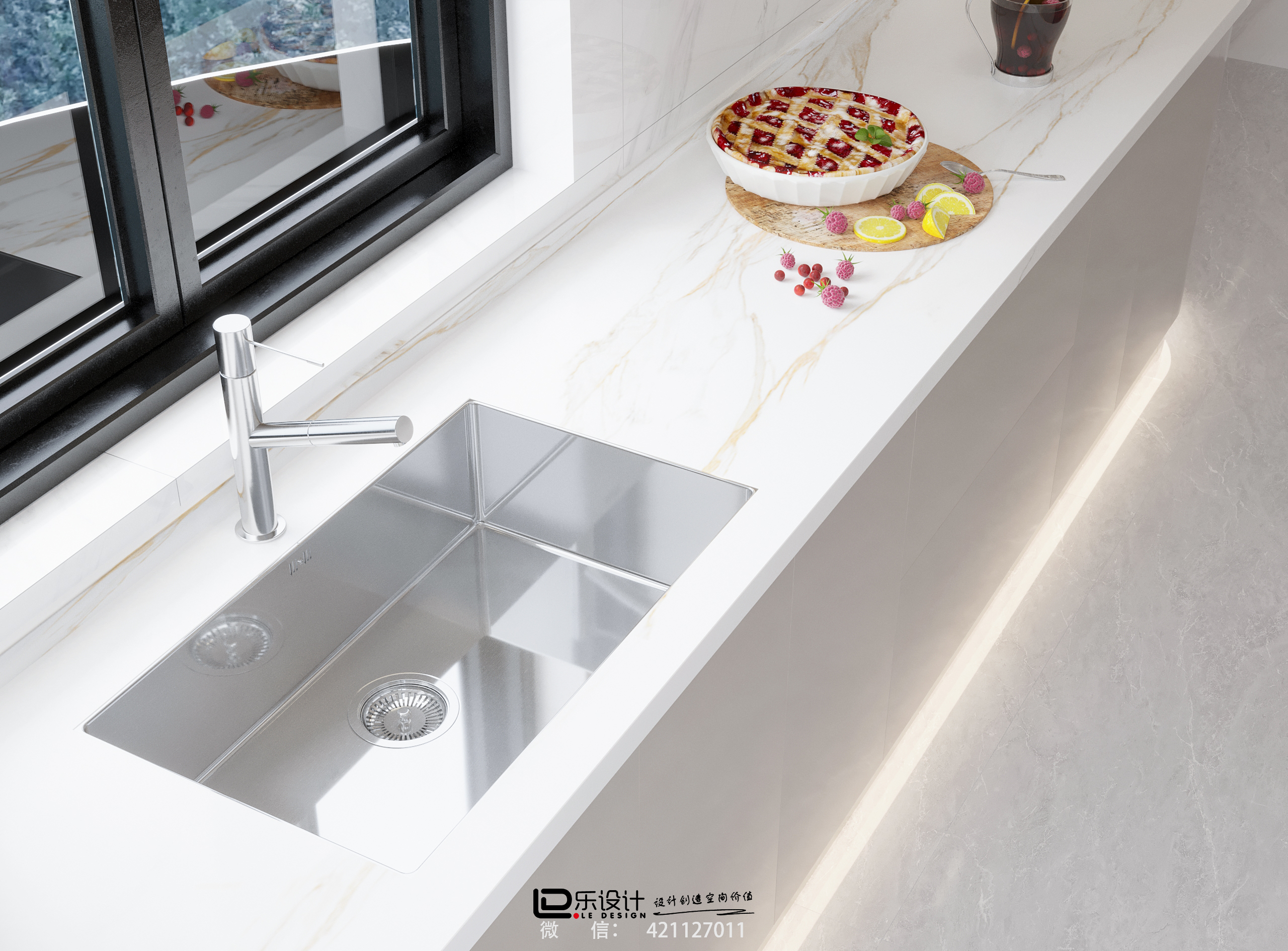 04���� (8).jpg