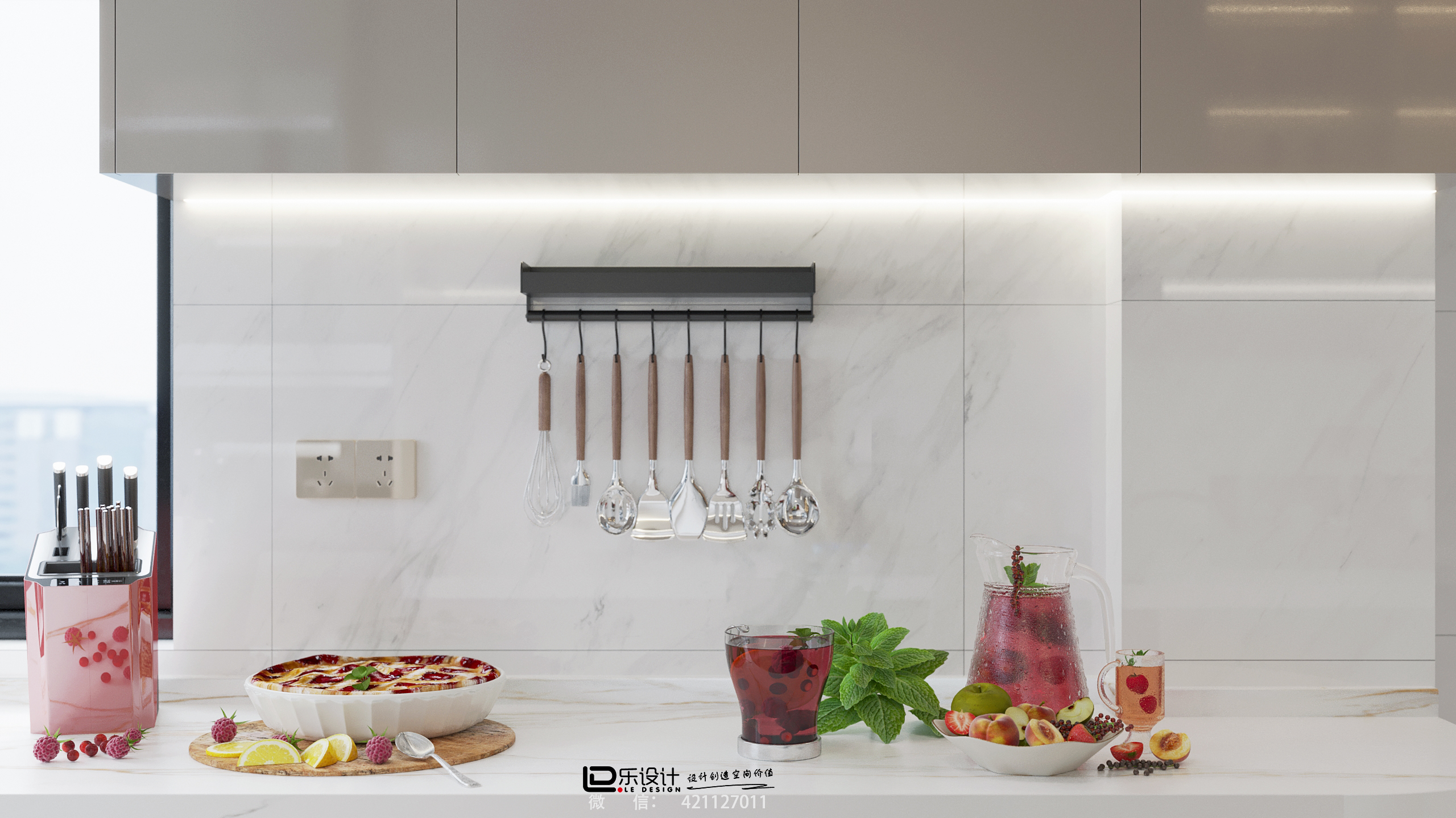 04���� (5).jpg