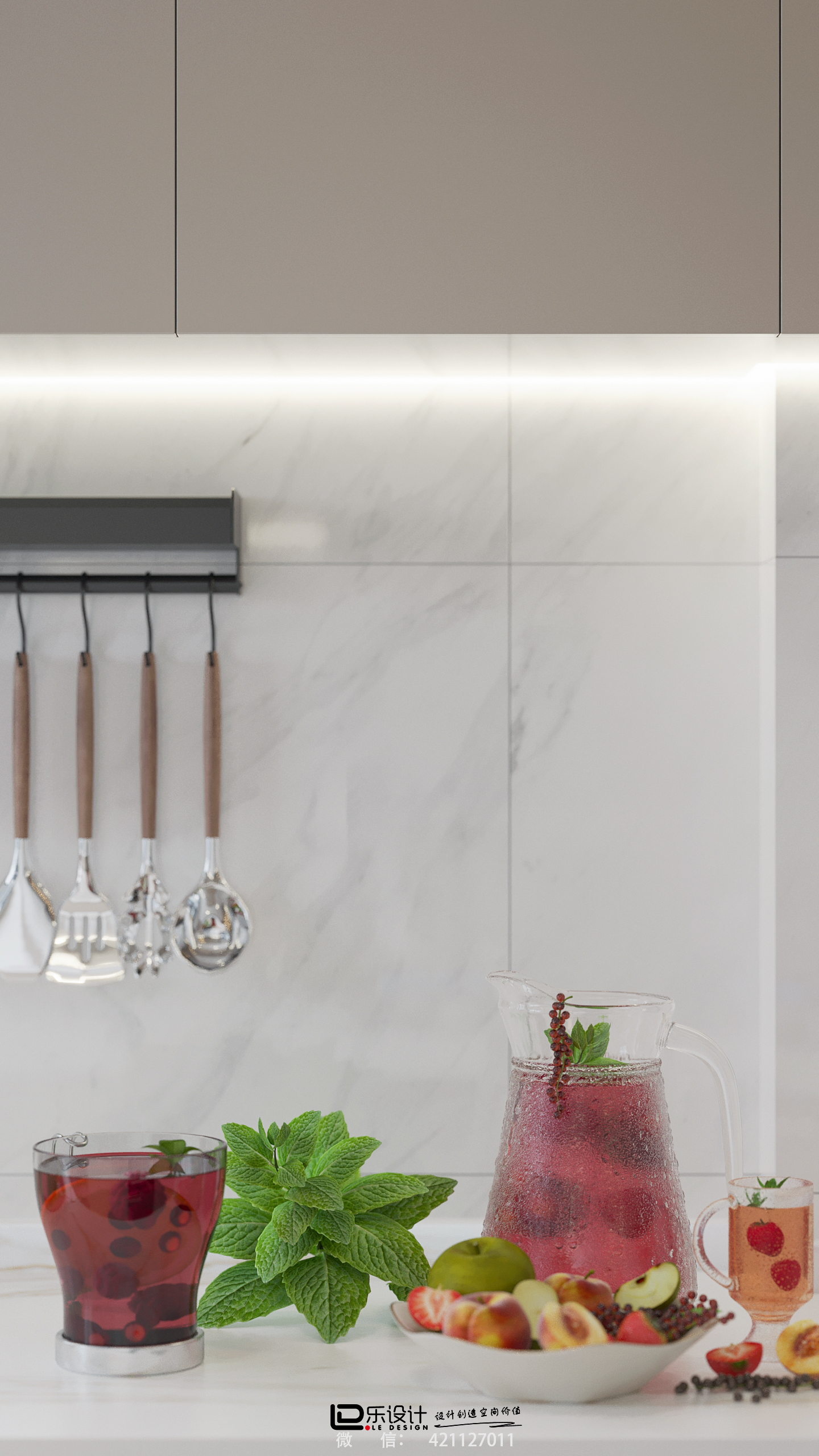 04���� (7).jpg