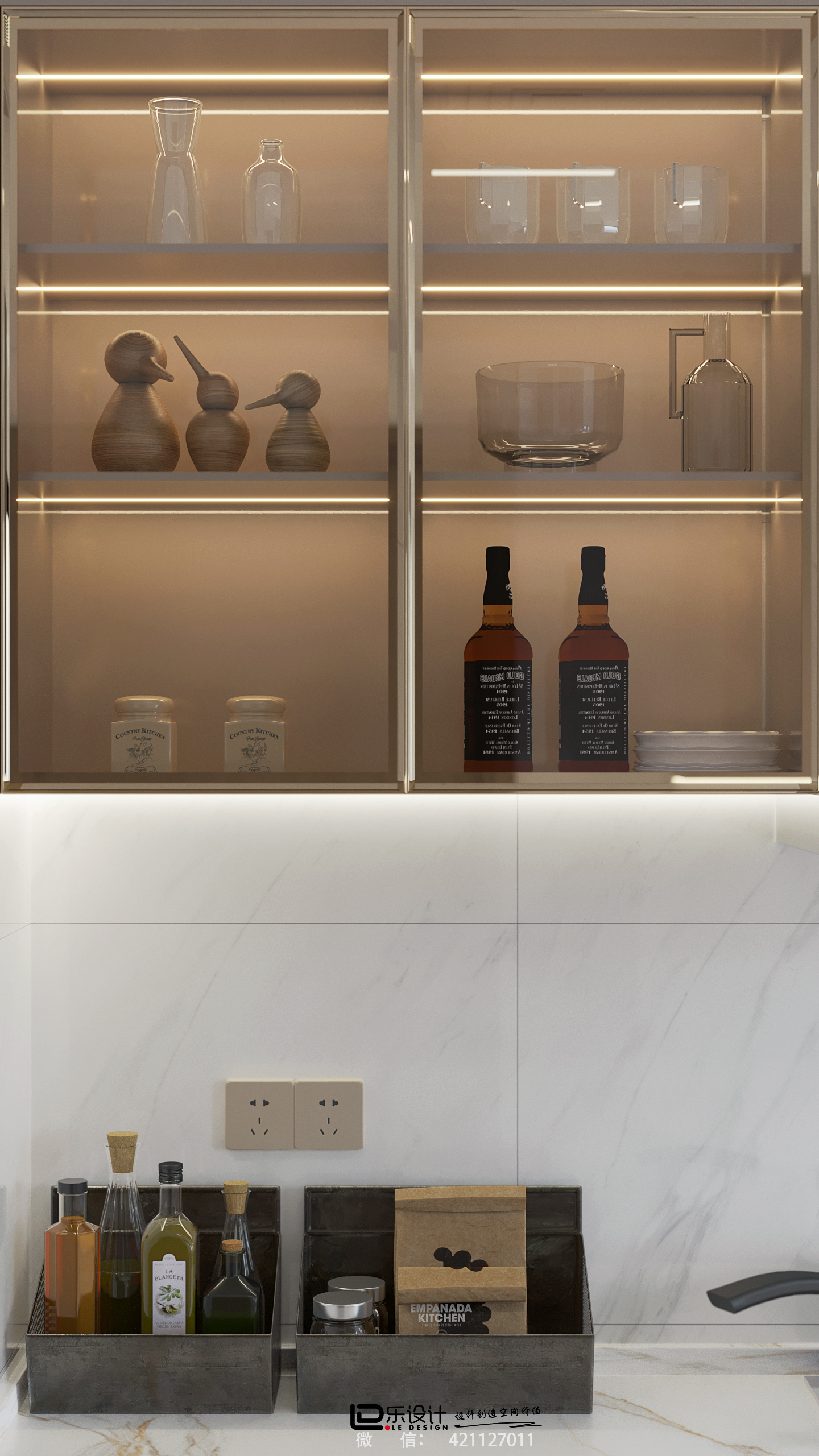 04���� (6).jpg