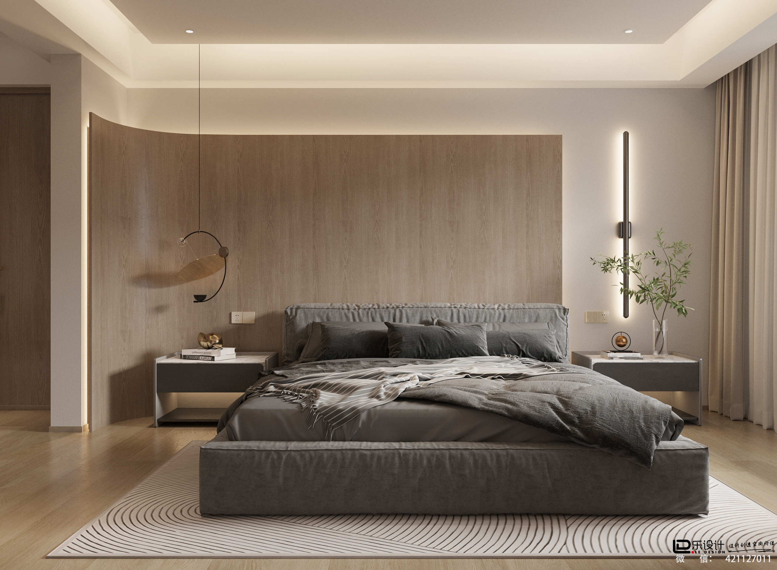 05���� (3).jpg