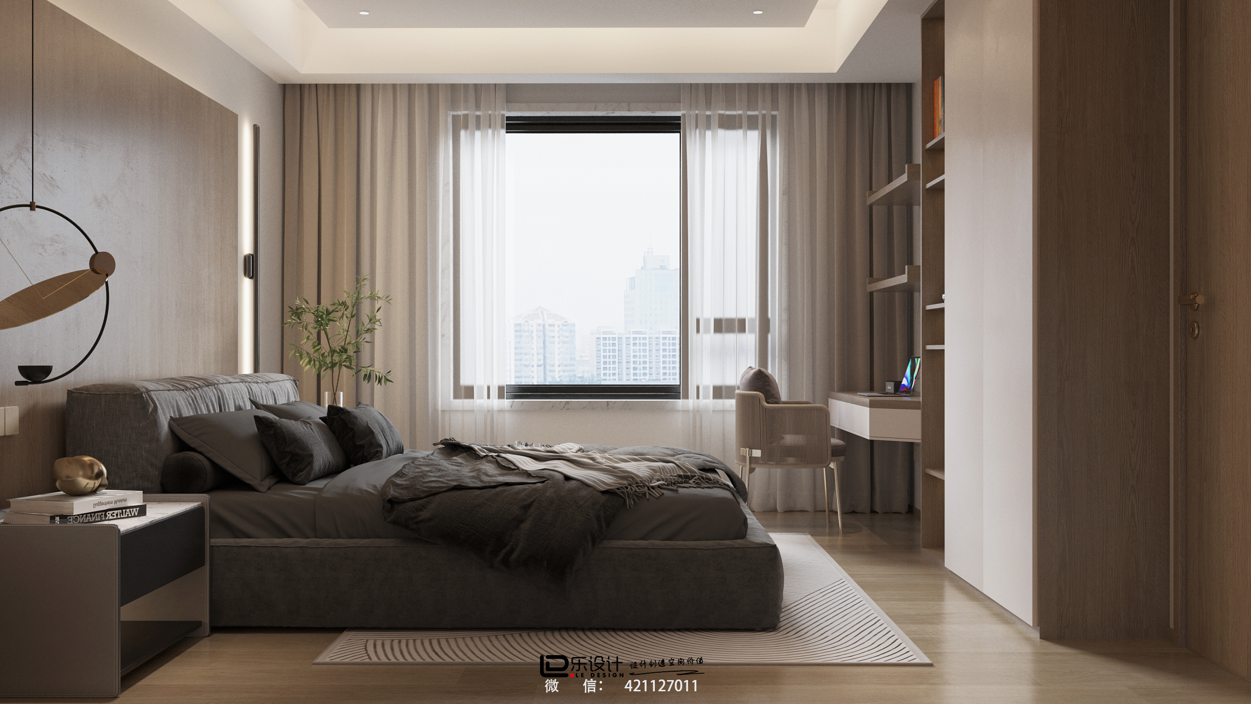 05���� (5).jpg