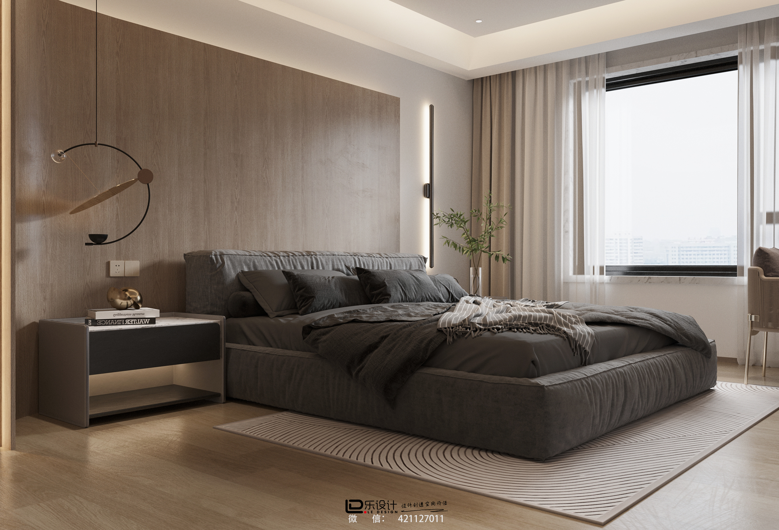 05���� (1).jpg