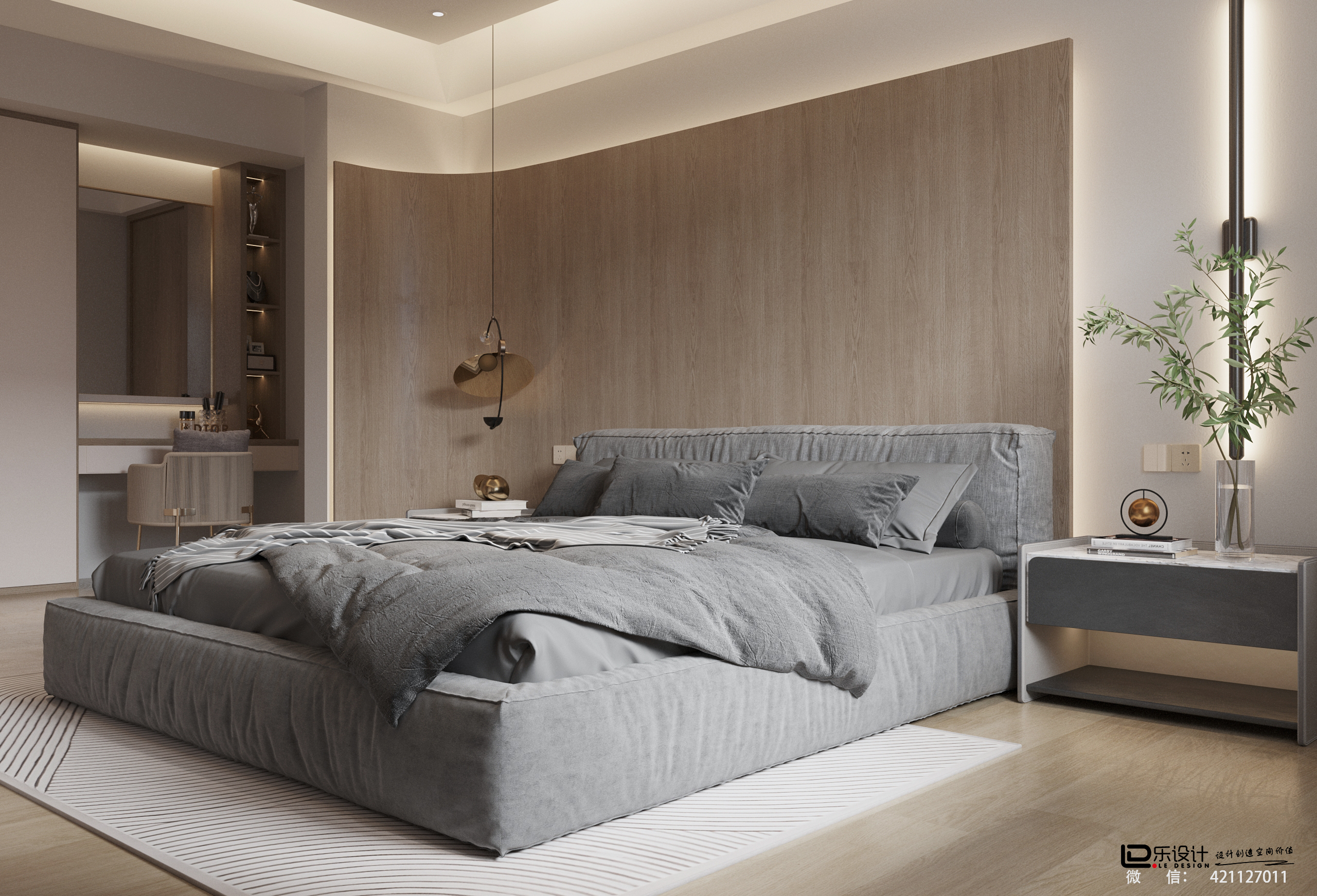 05���� (2).jpg